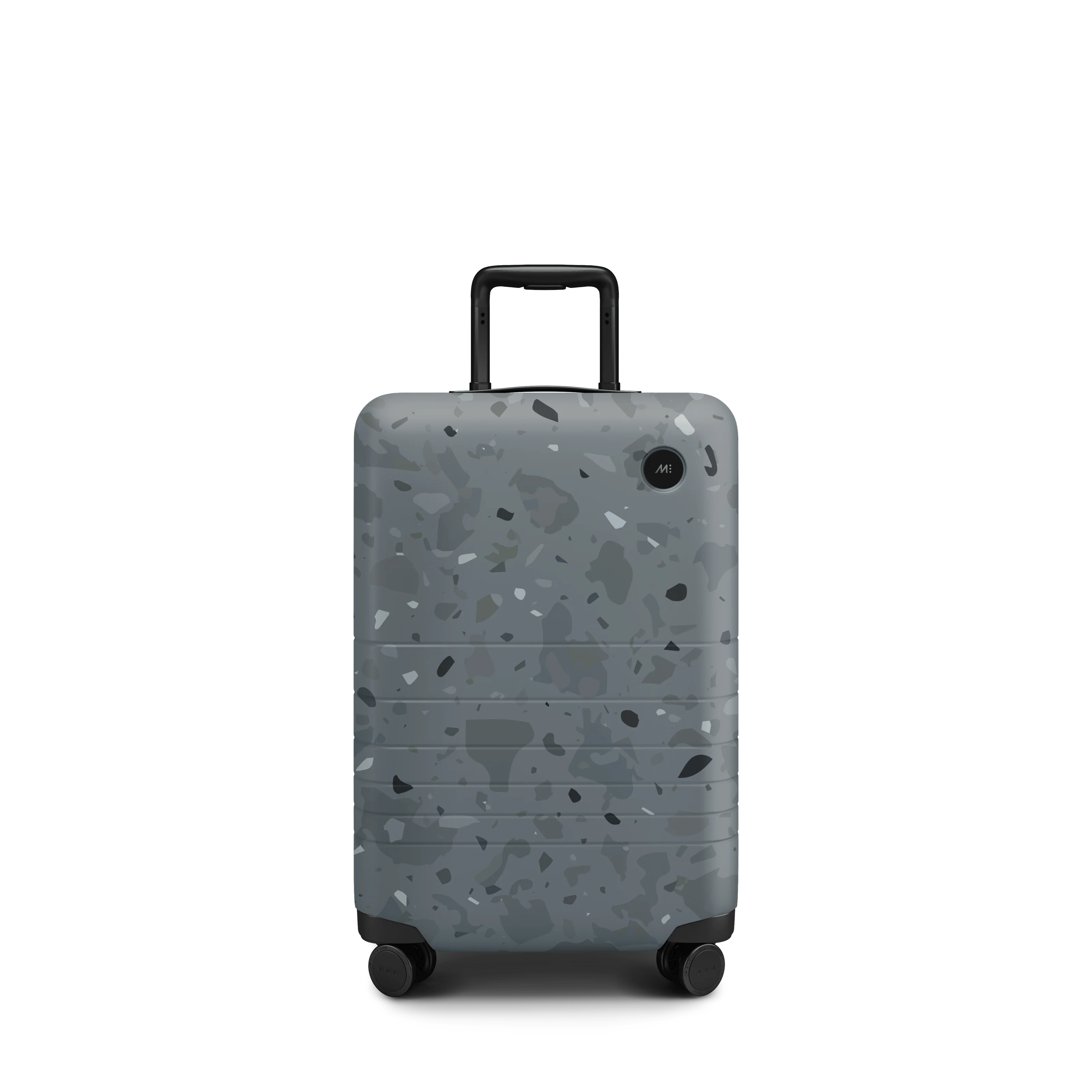Carry-On Plus - Image 160
