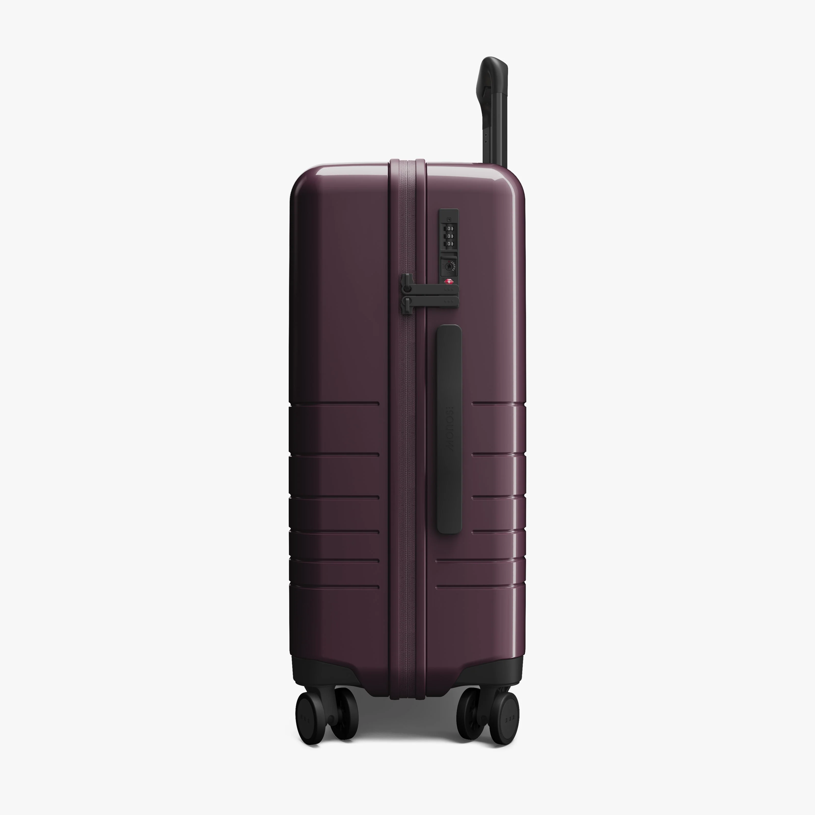 Carry-On Plus - Image 163