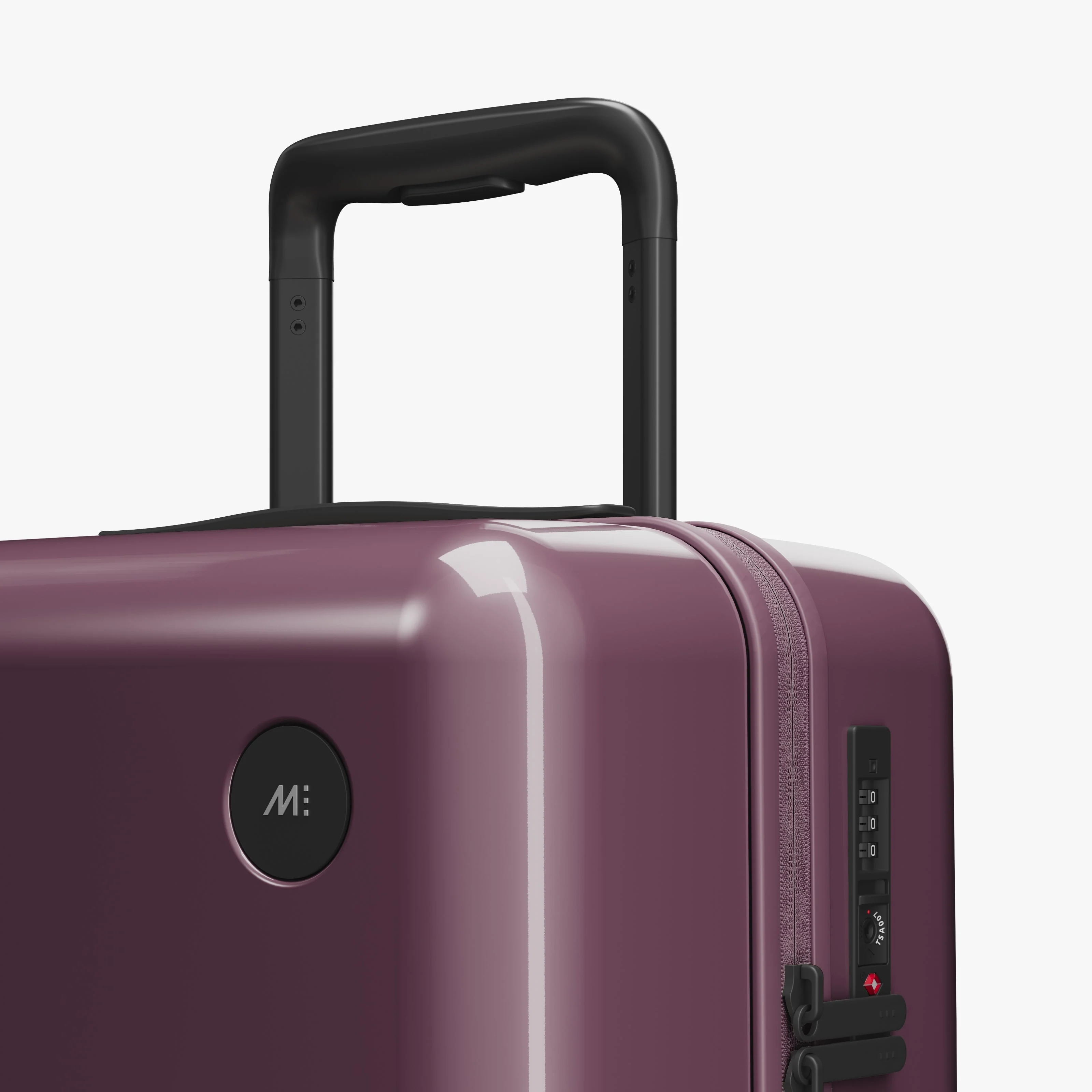 Carry-On Plus - Image 166