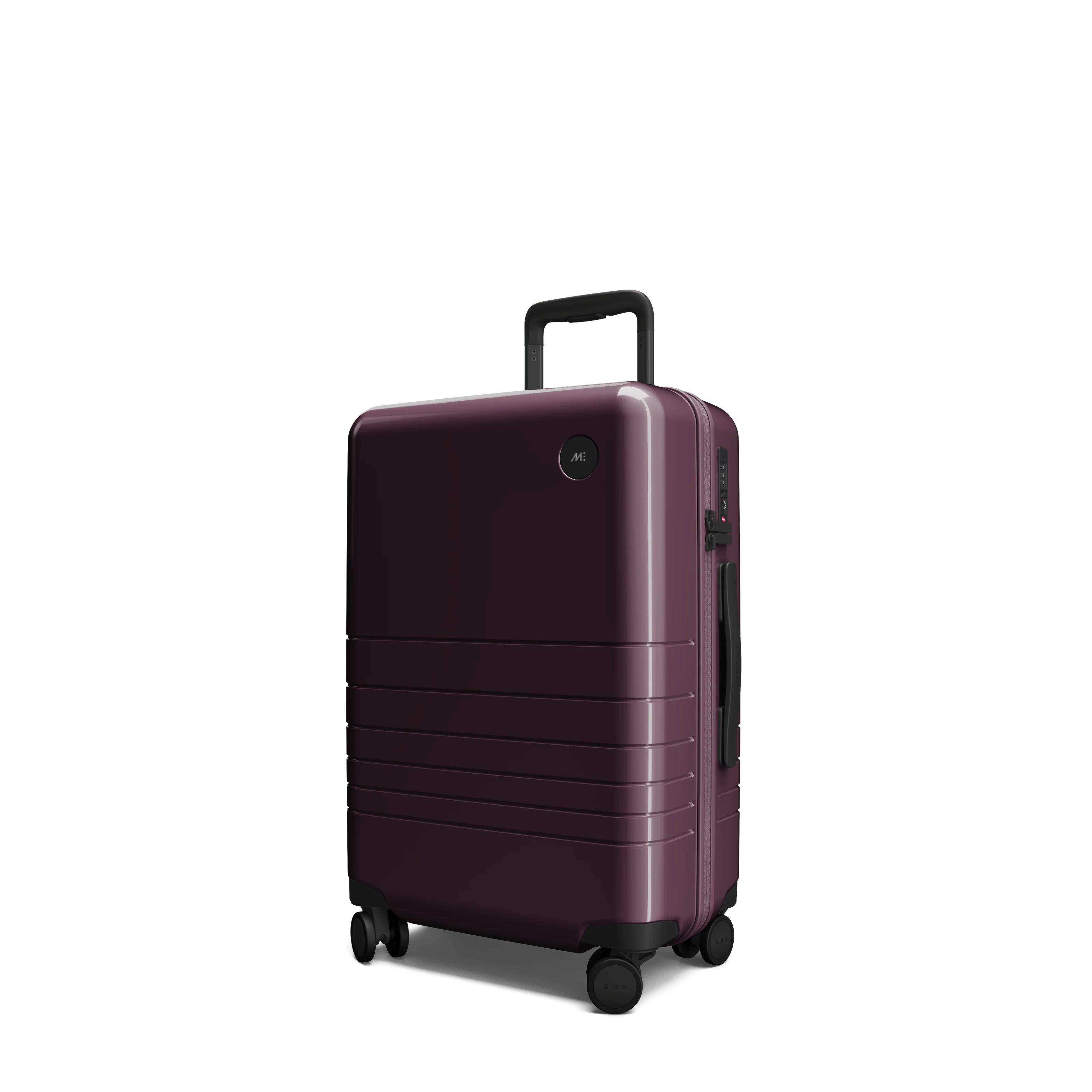 Carry-On Plus - Image 172
