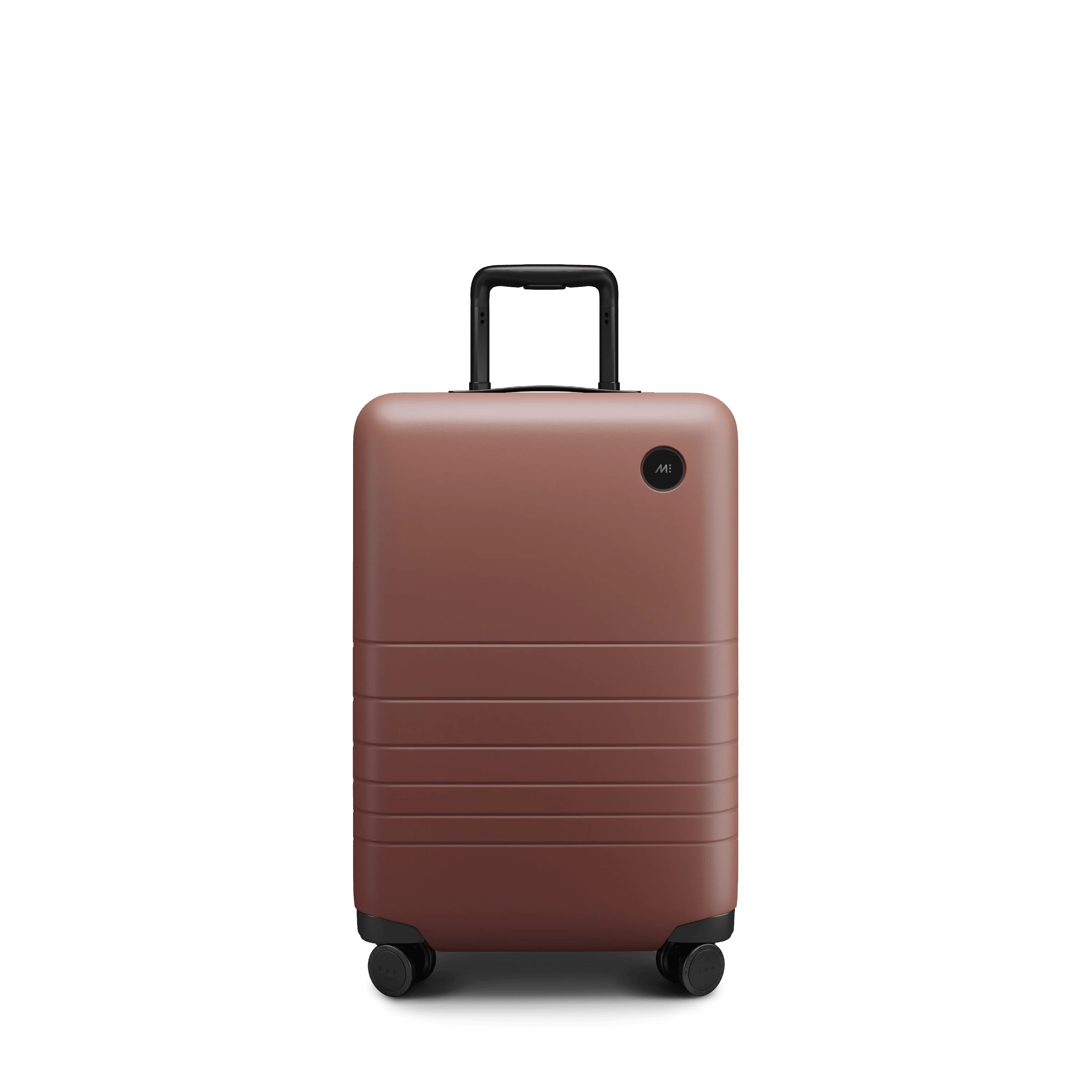 Carry-On Plus - Image 19