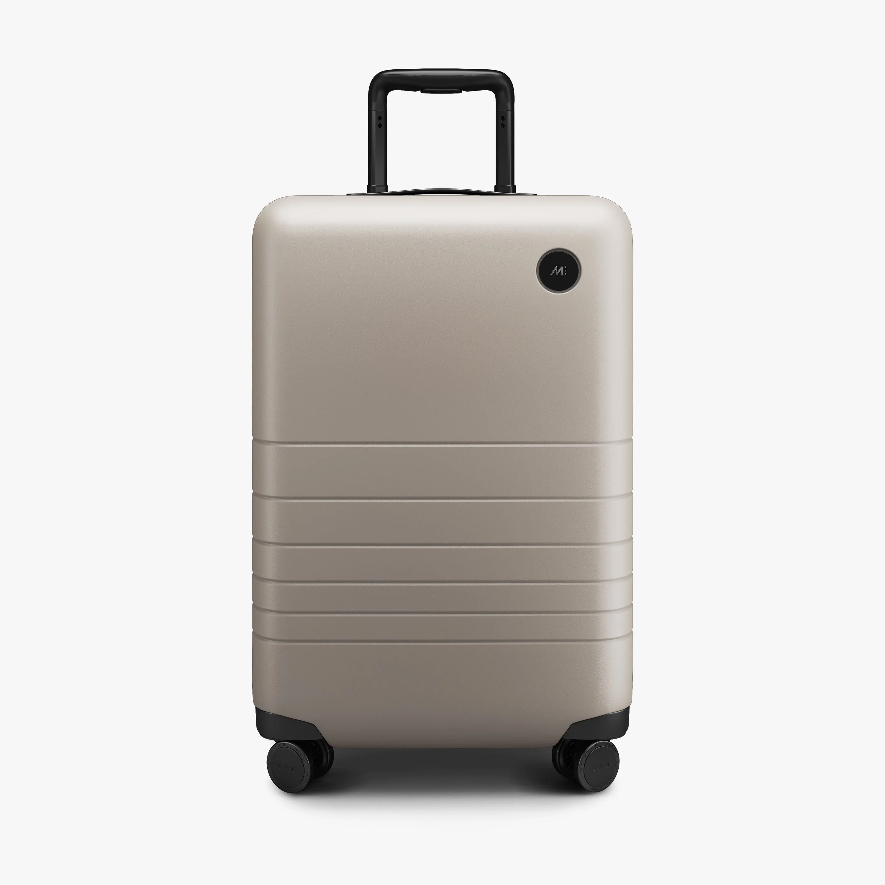 Carry-On Plus - Image 21