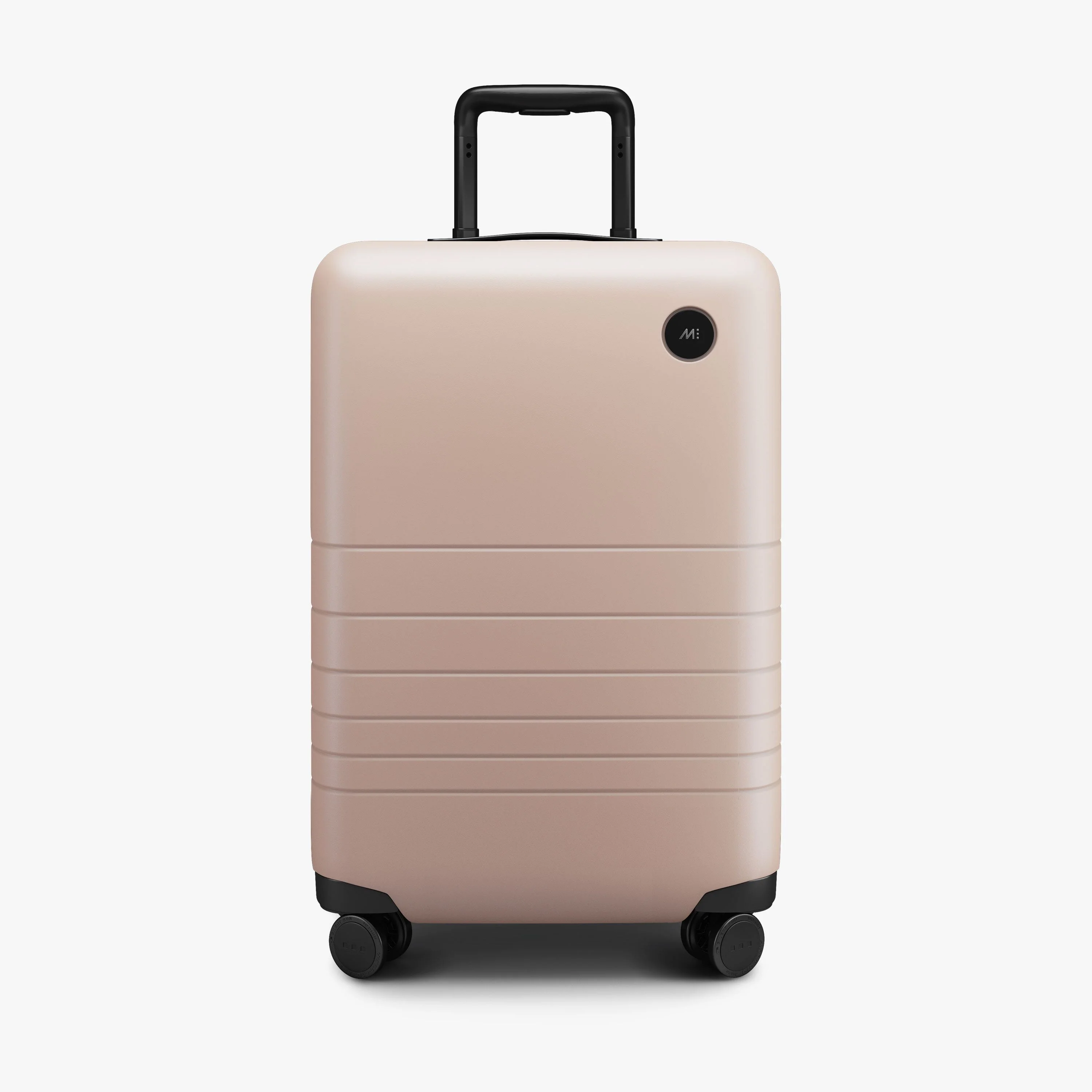 Carry-On Plus - Image 28