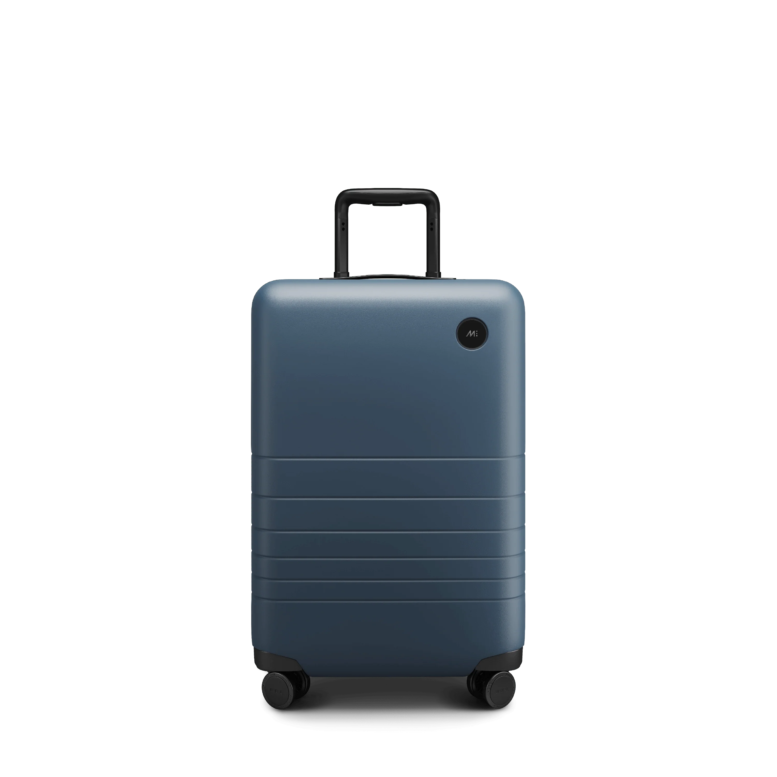 Carry-On Plus - Image 3