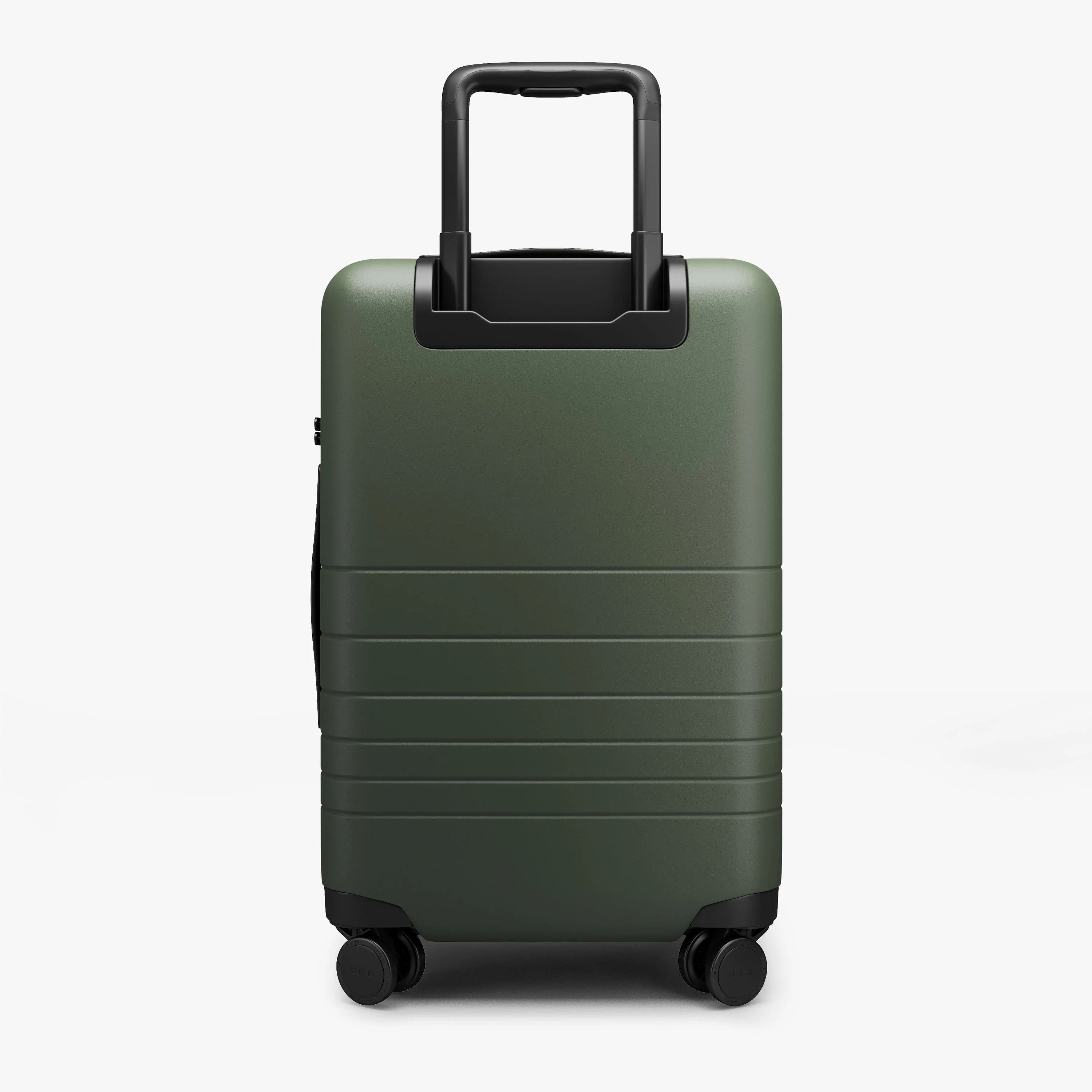 Carry-On Plus - Image 38
