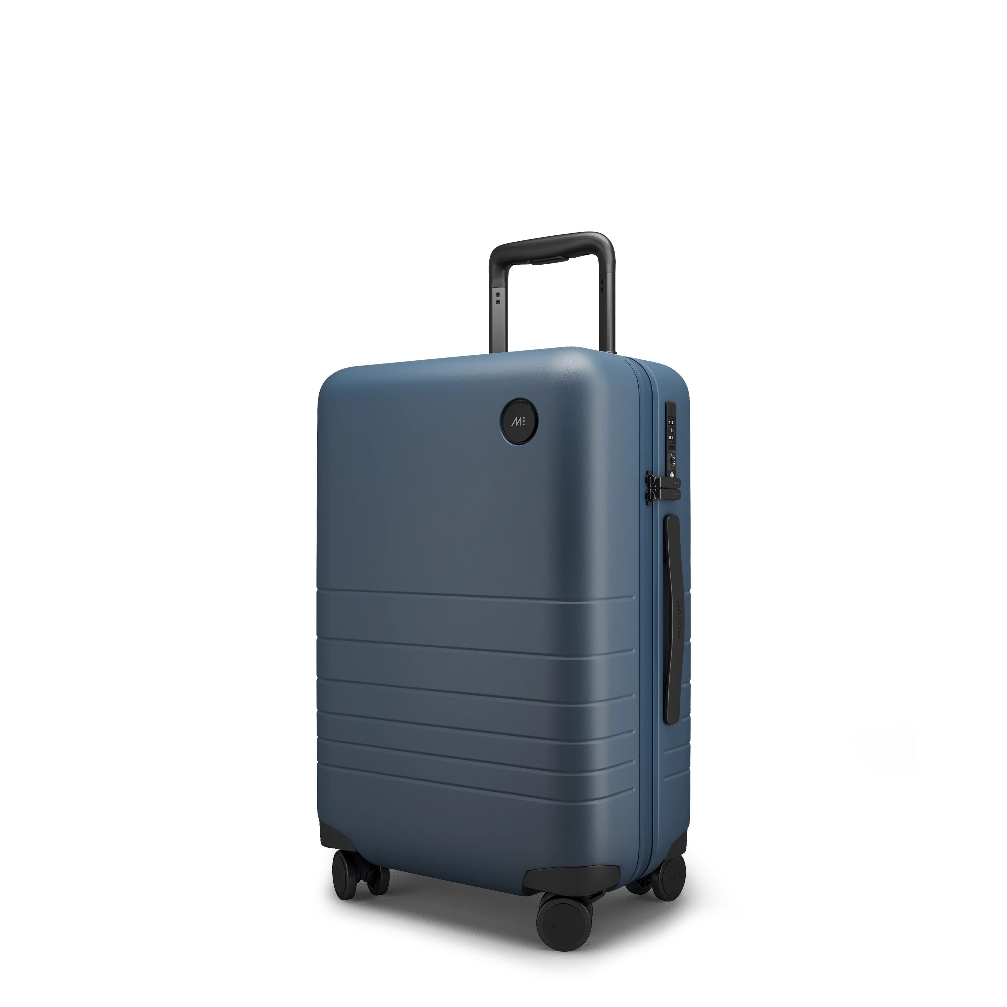 Carry-On Plus - Image 4
