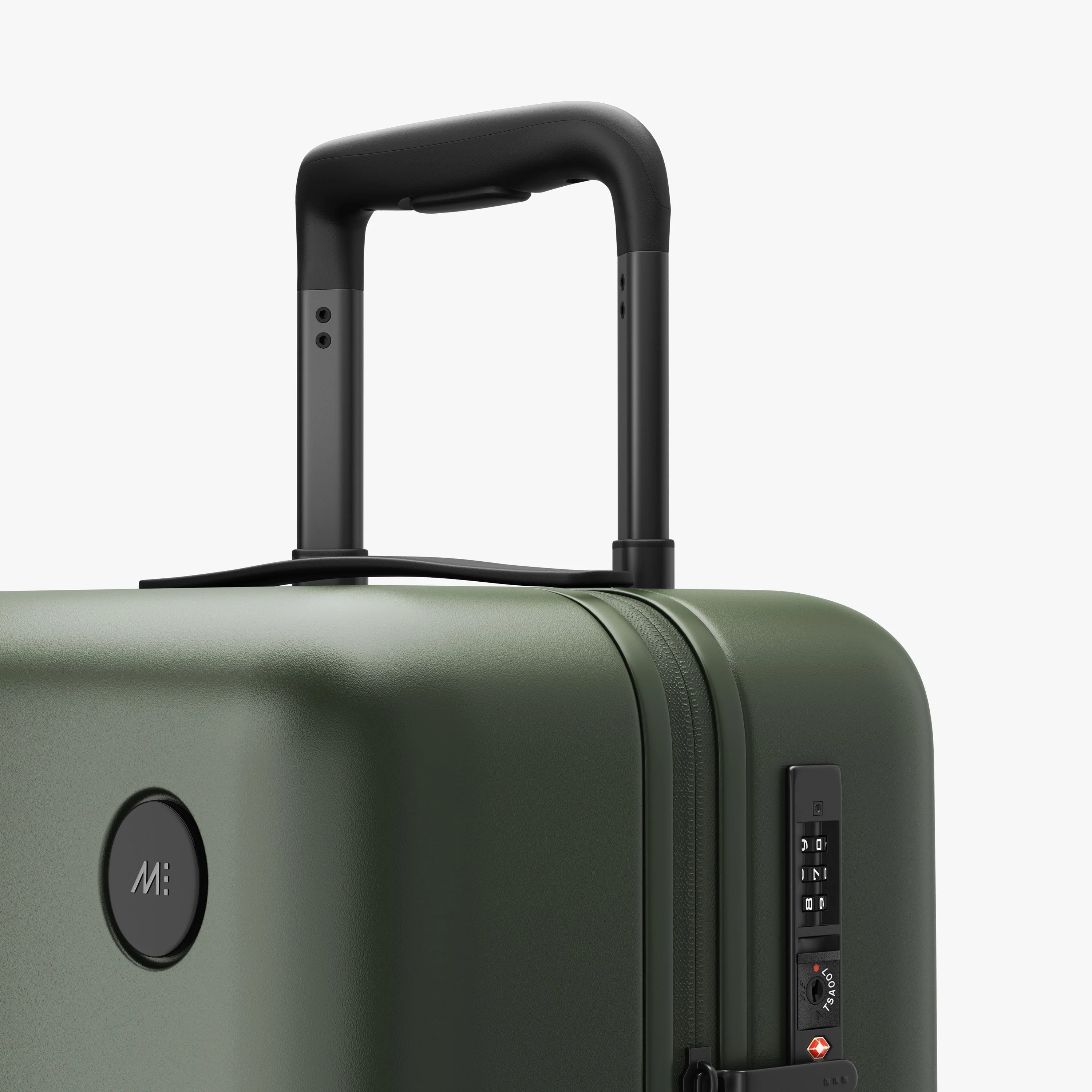 Carry-On Plus - Image 40