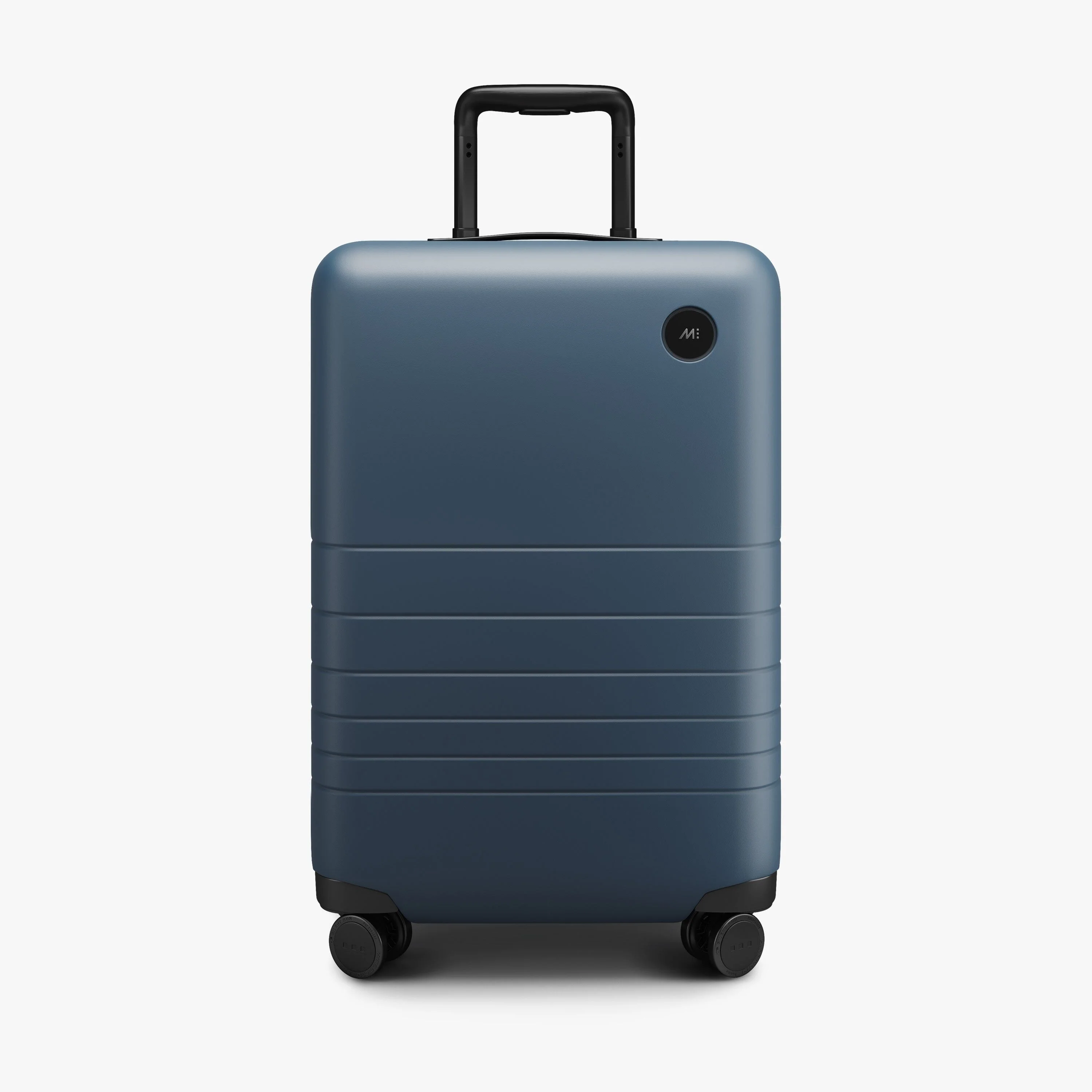 Carry-On Plus - Image 49