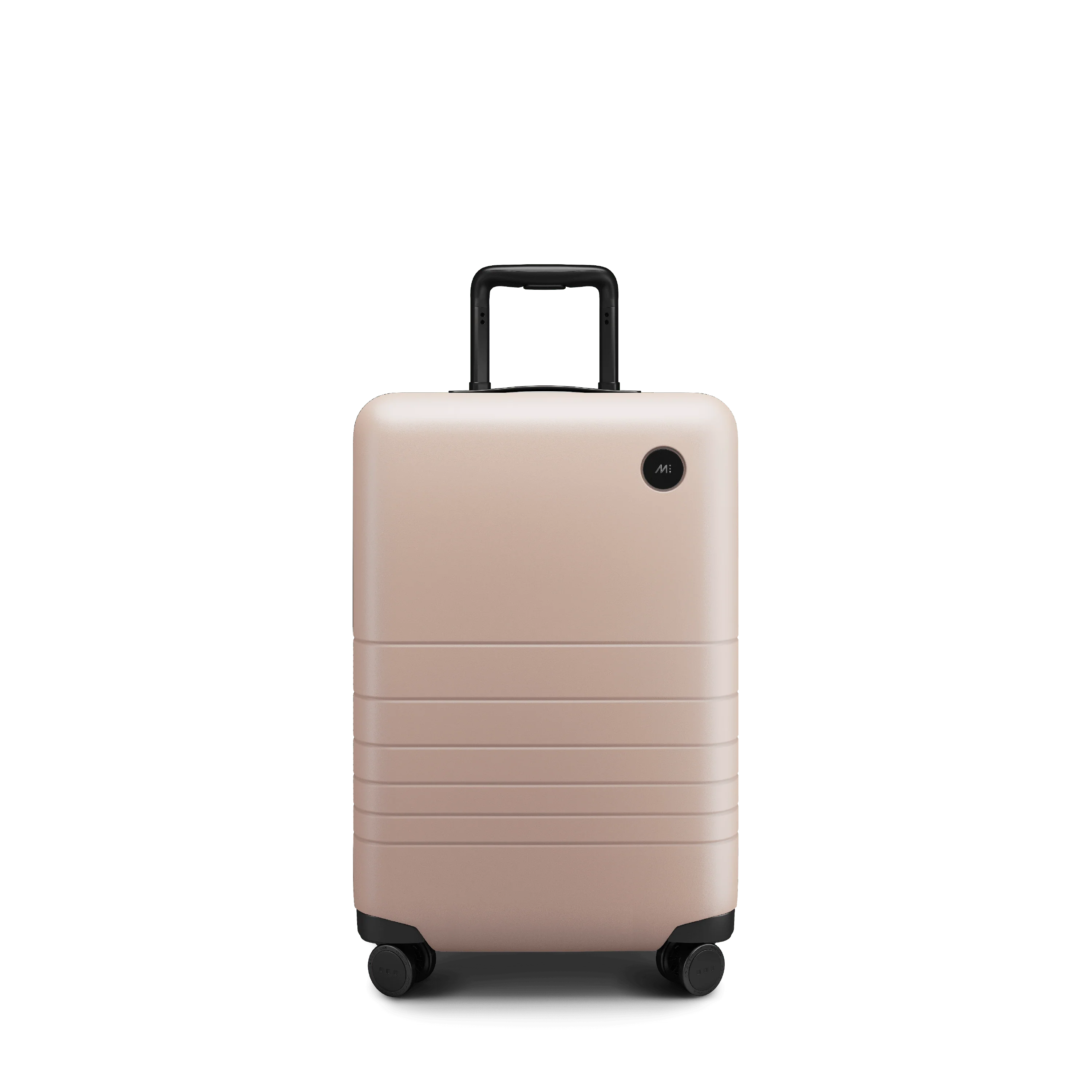 Carry-On Plus - Image 5