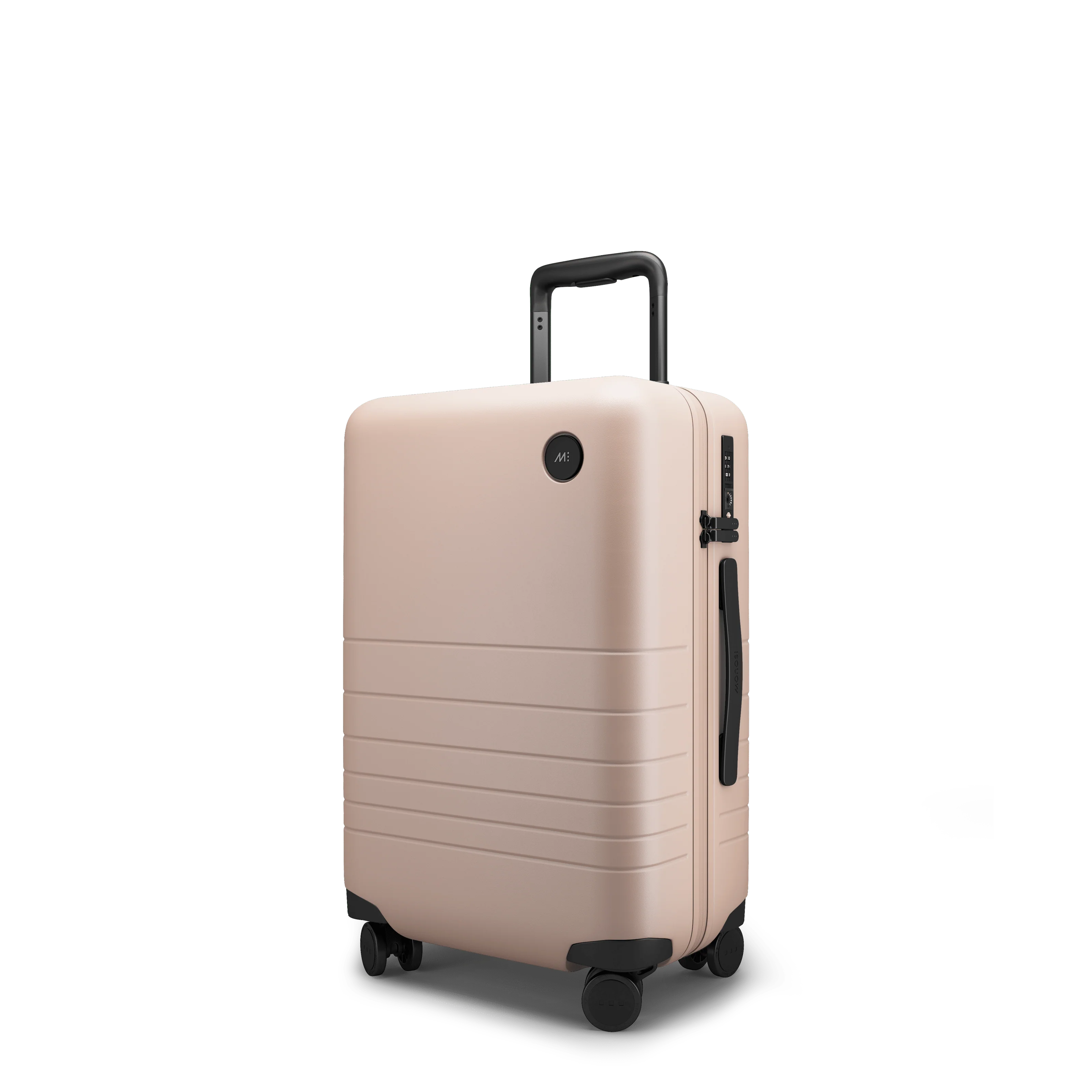 Carry-On Plus - Image 6