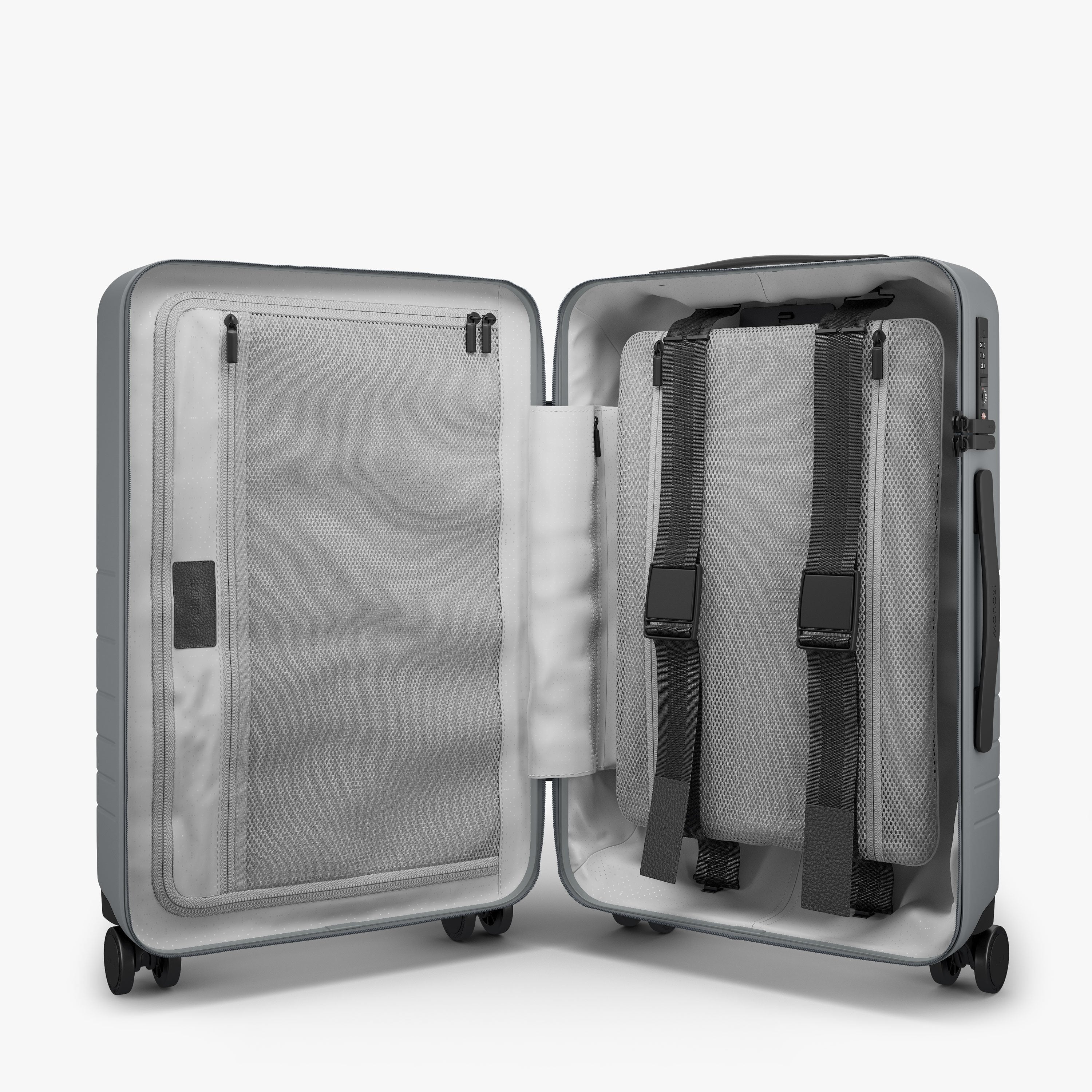 Carry-On Plus - Image 60