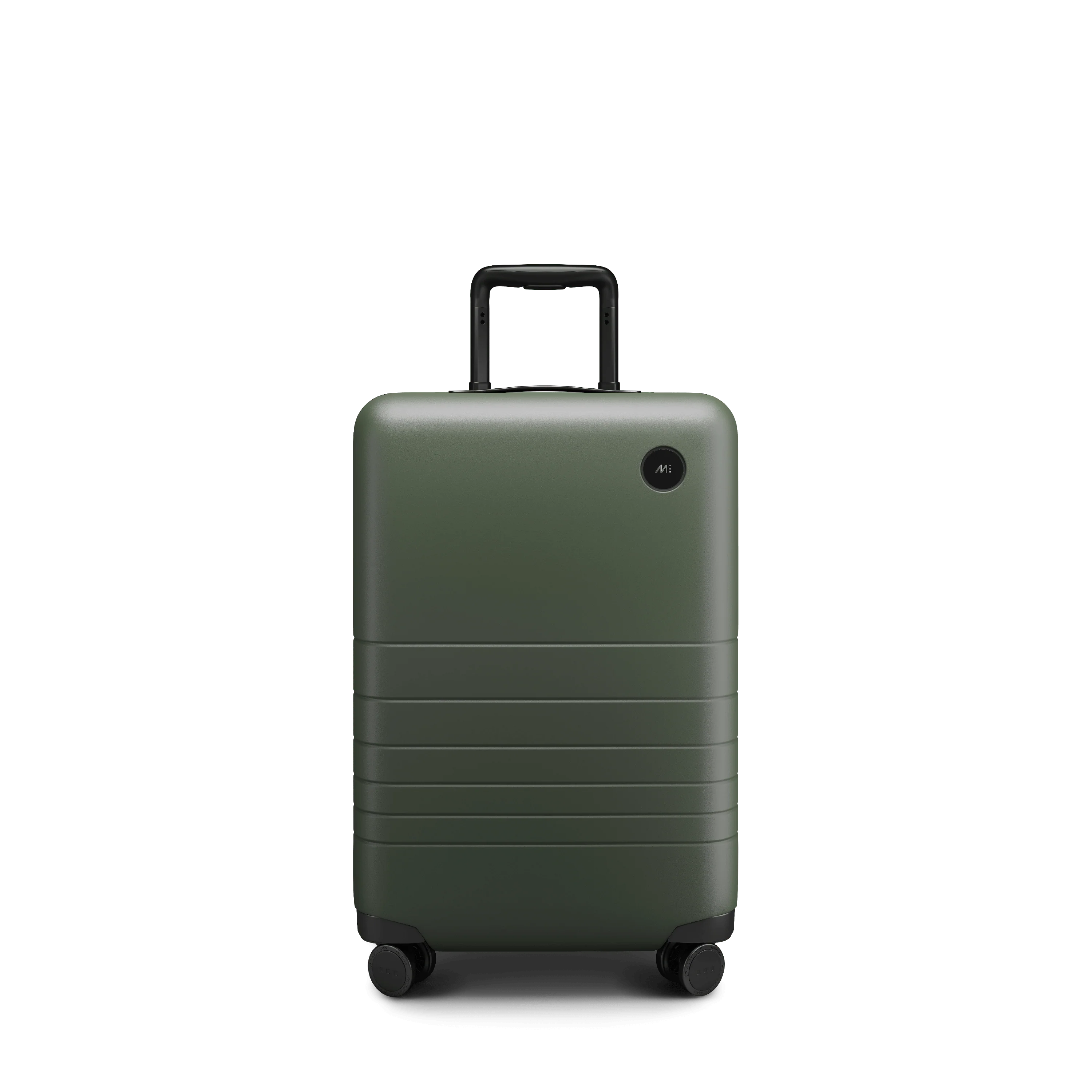 Carry-On Plus - Image 7