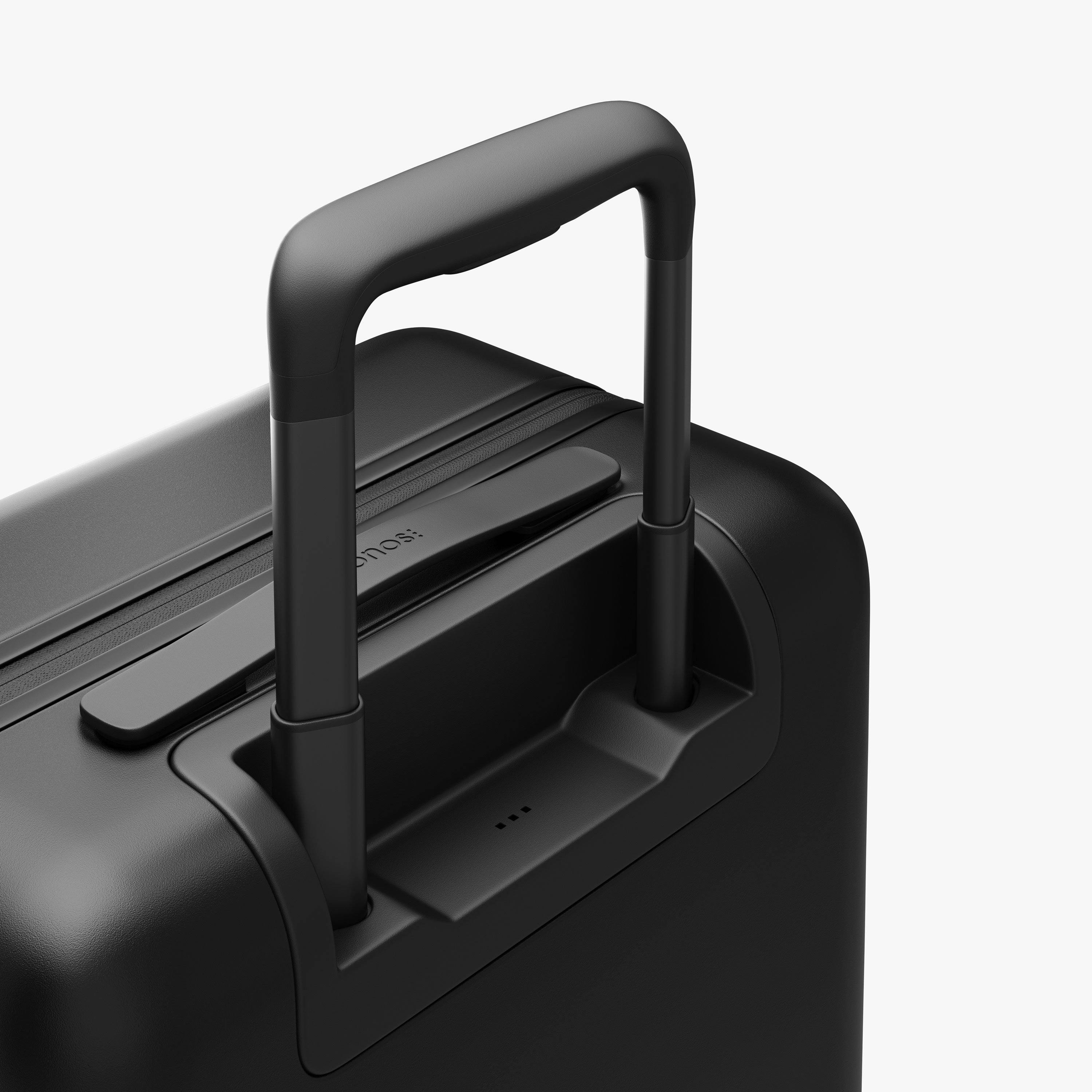 Carry-On Plus - Image 76