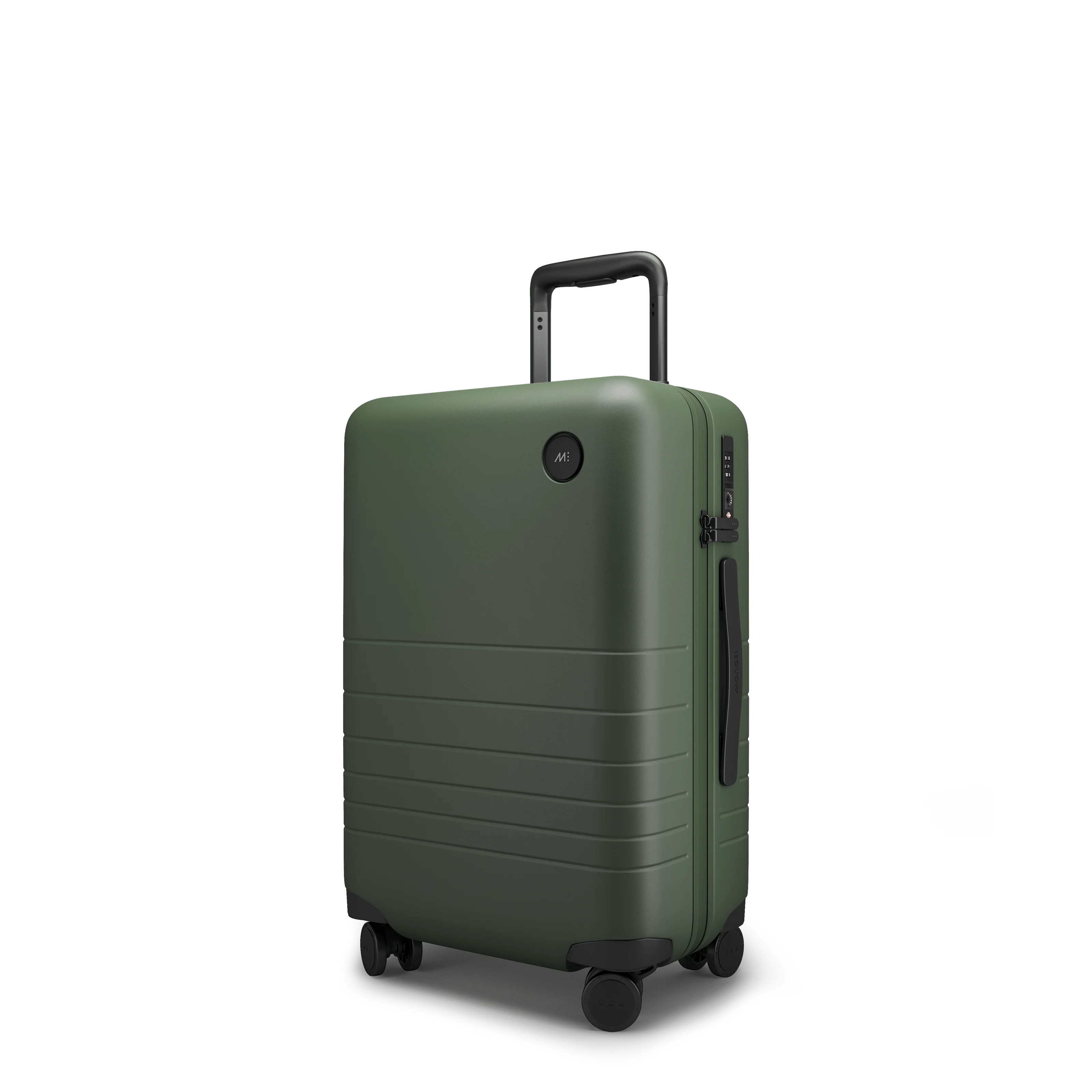 Carry-On Plus - Image 8
