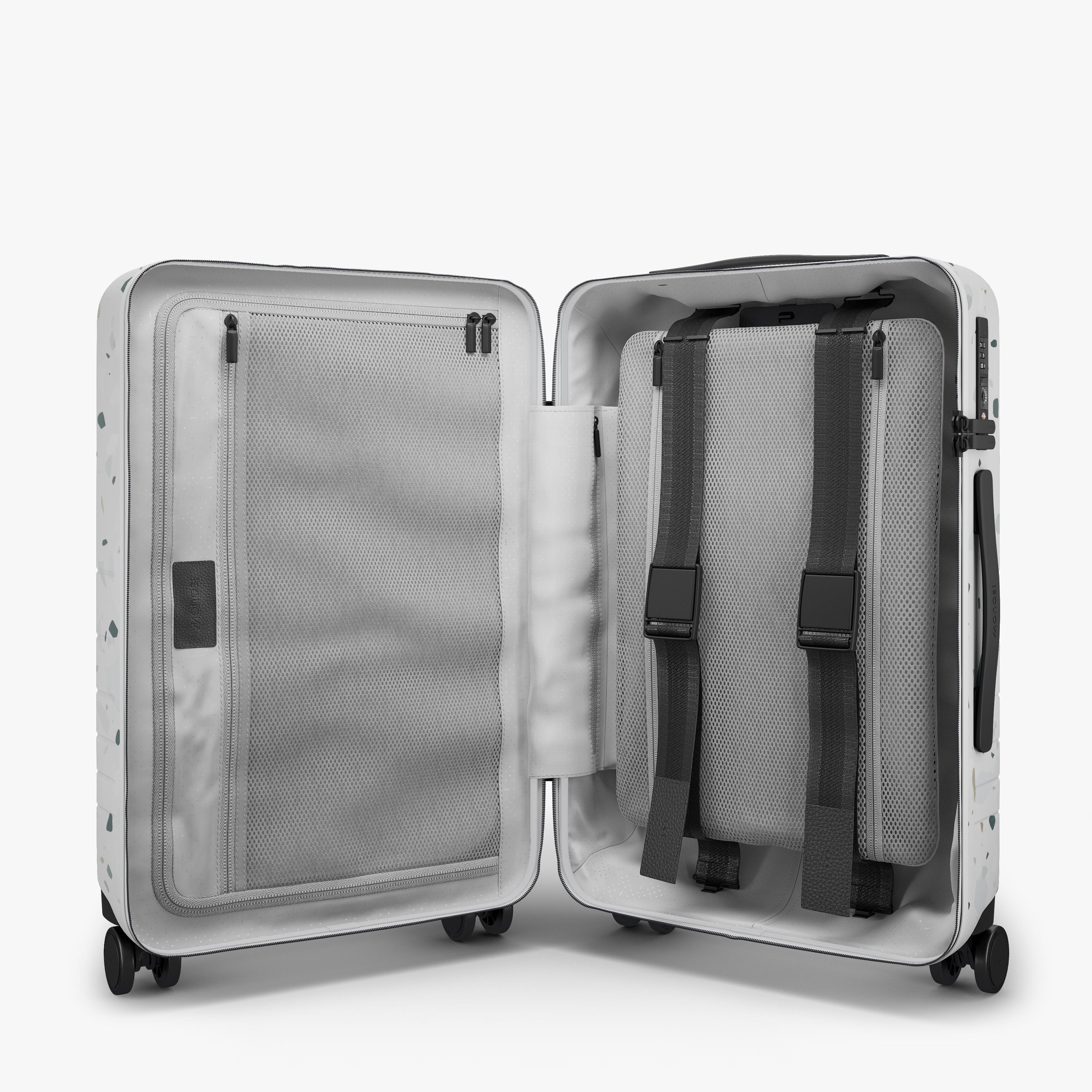 Carry-On Plus - Image 81