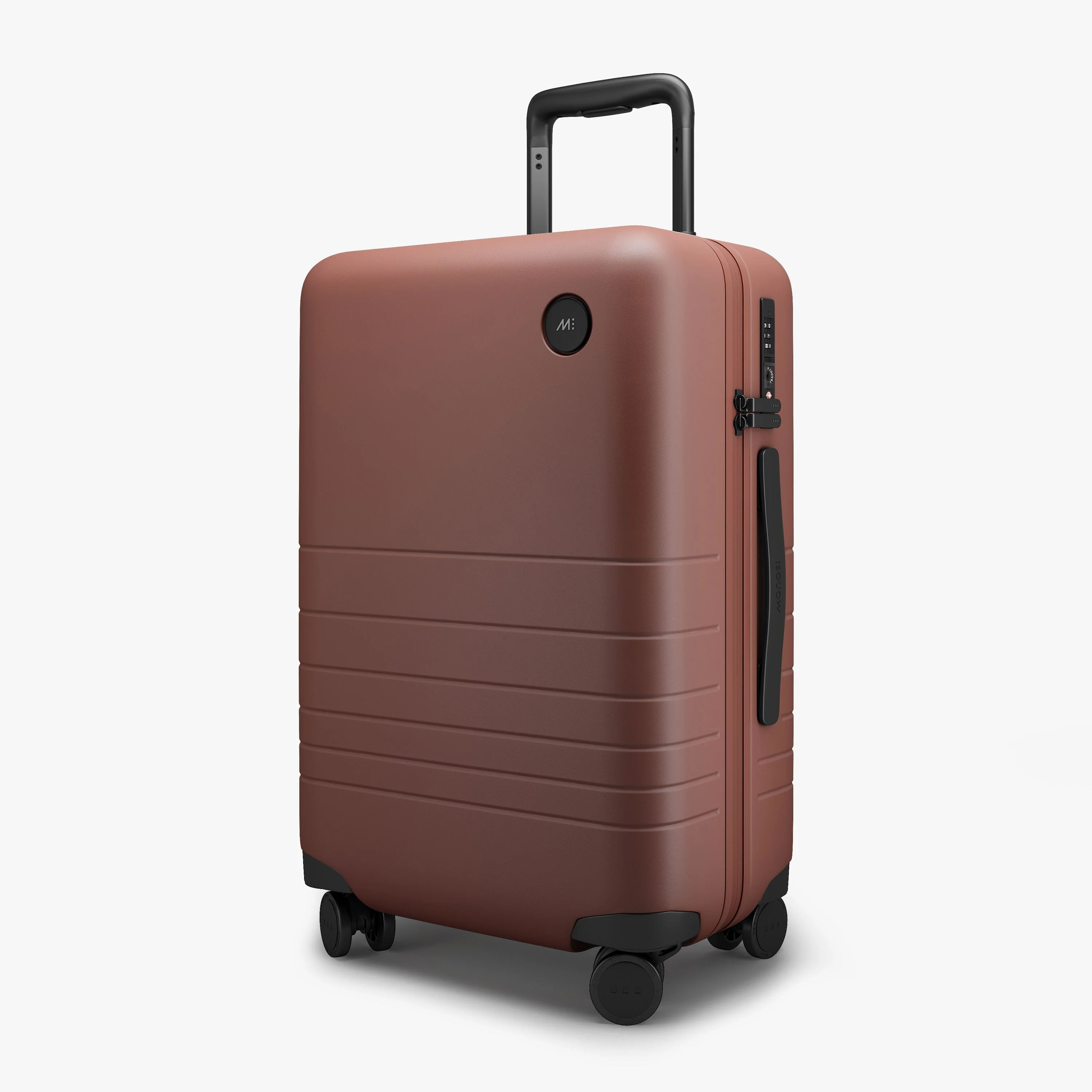 Carry-On Plus - Image 89