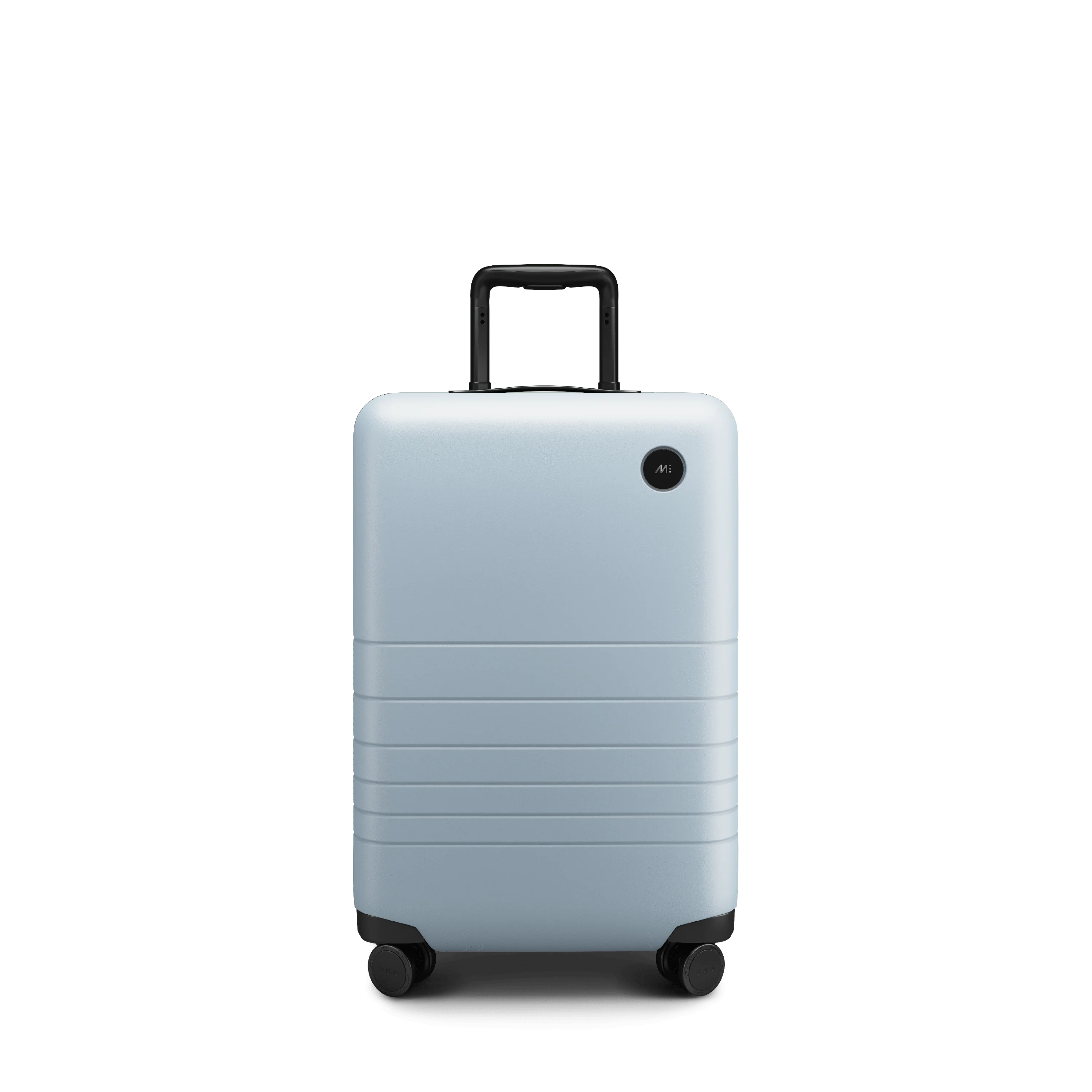 Carry-On Plus - Image 9