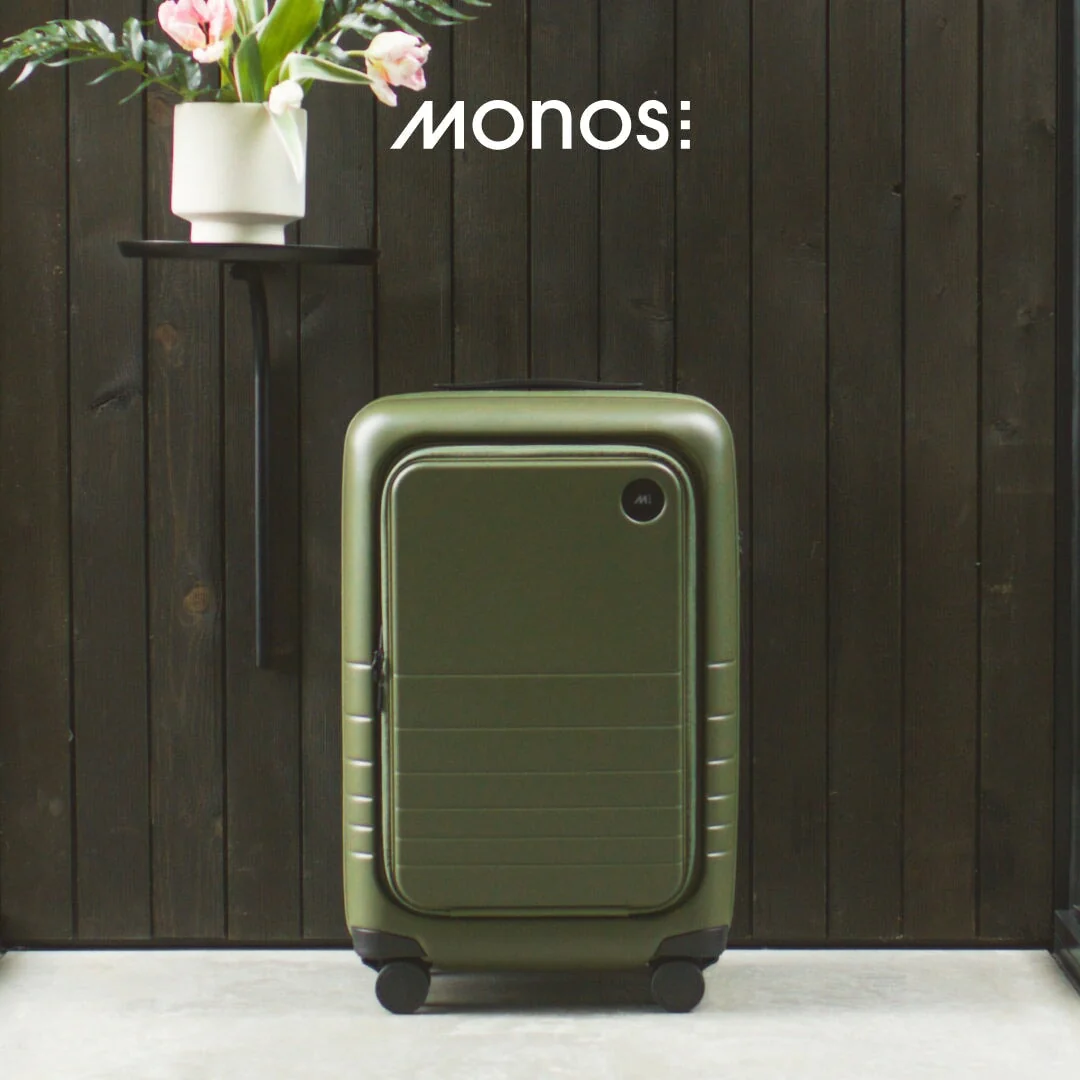 Carry-On Pro - Image 101