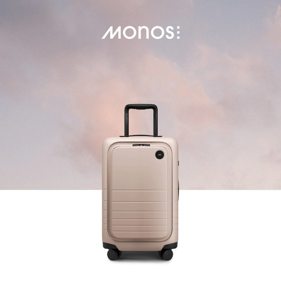 Carry-On Pro - Image 102