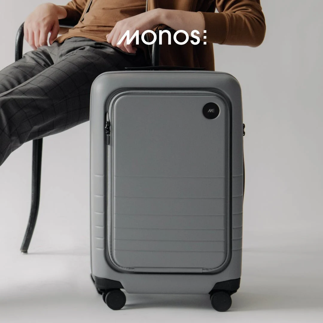 Carry-On Pro - Image 103