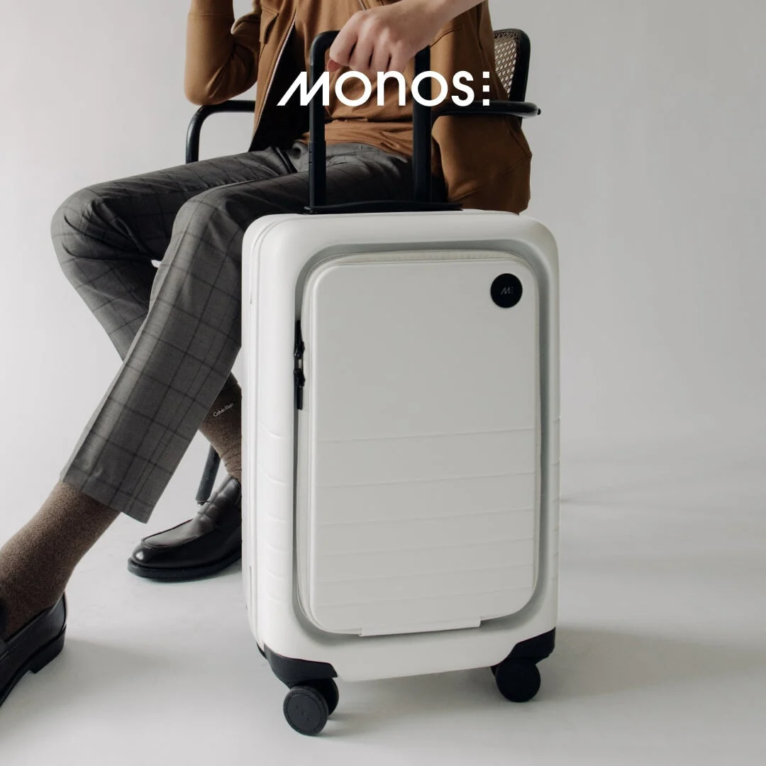 Carry-On Pro - Image 104