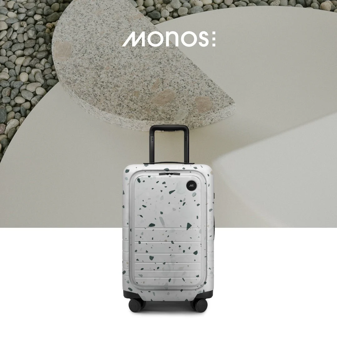 Carry-On Pro - Image 106