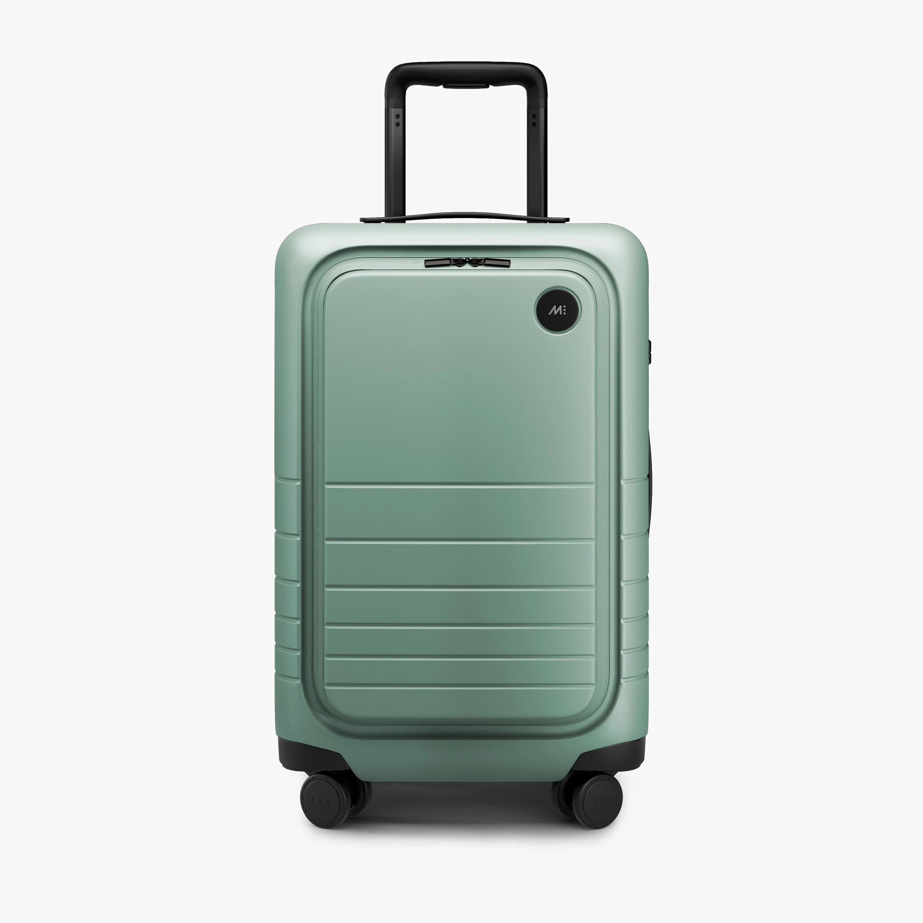 Carry-On Pro - Image 107