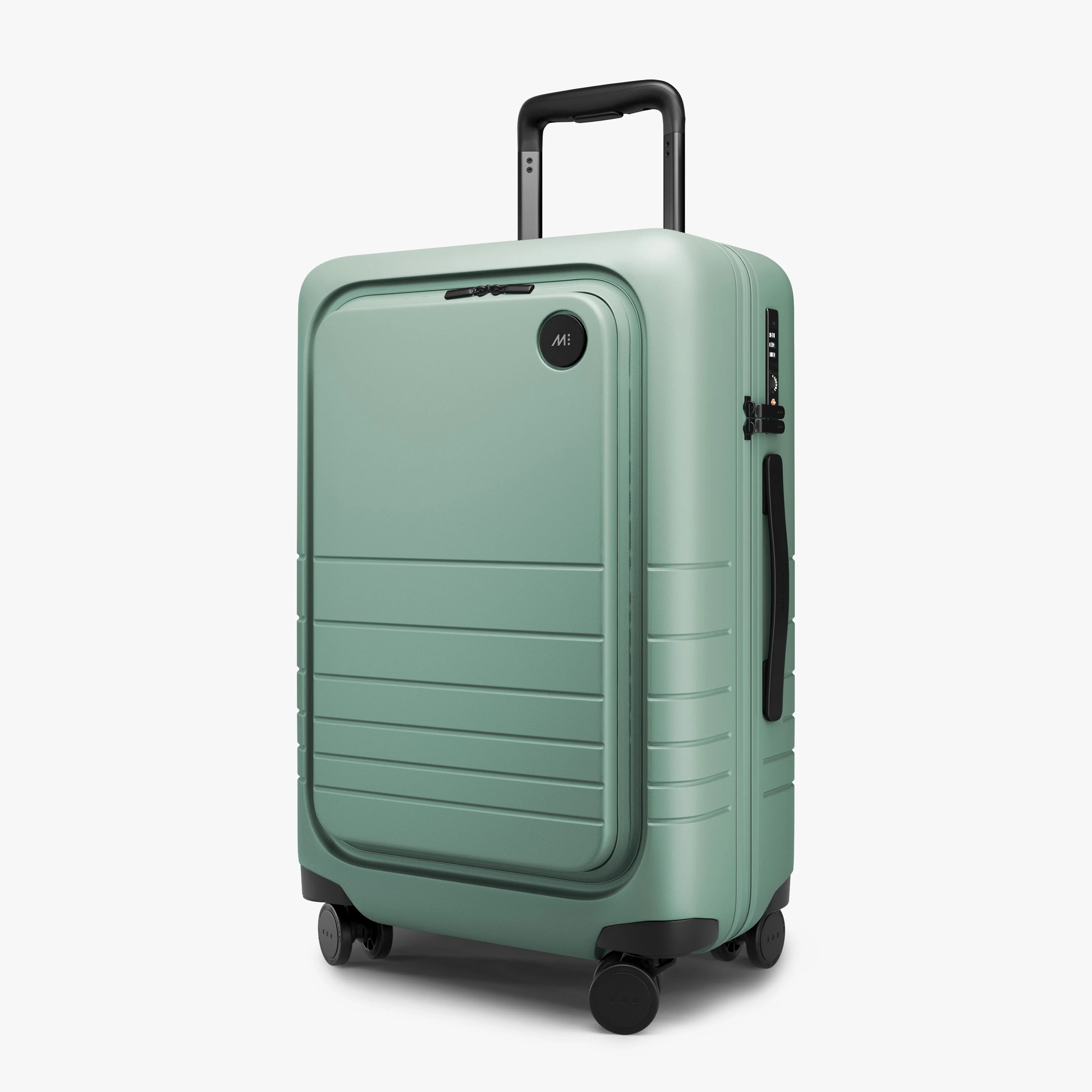 Carry-On Pro - Image 108