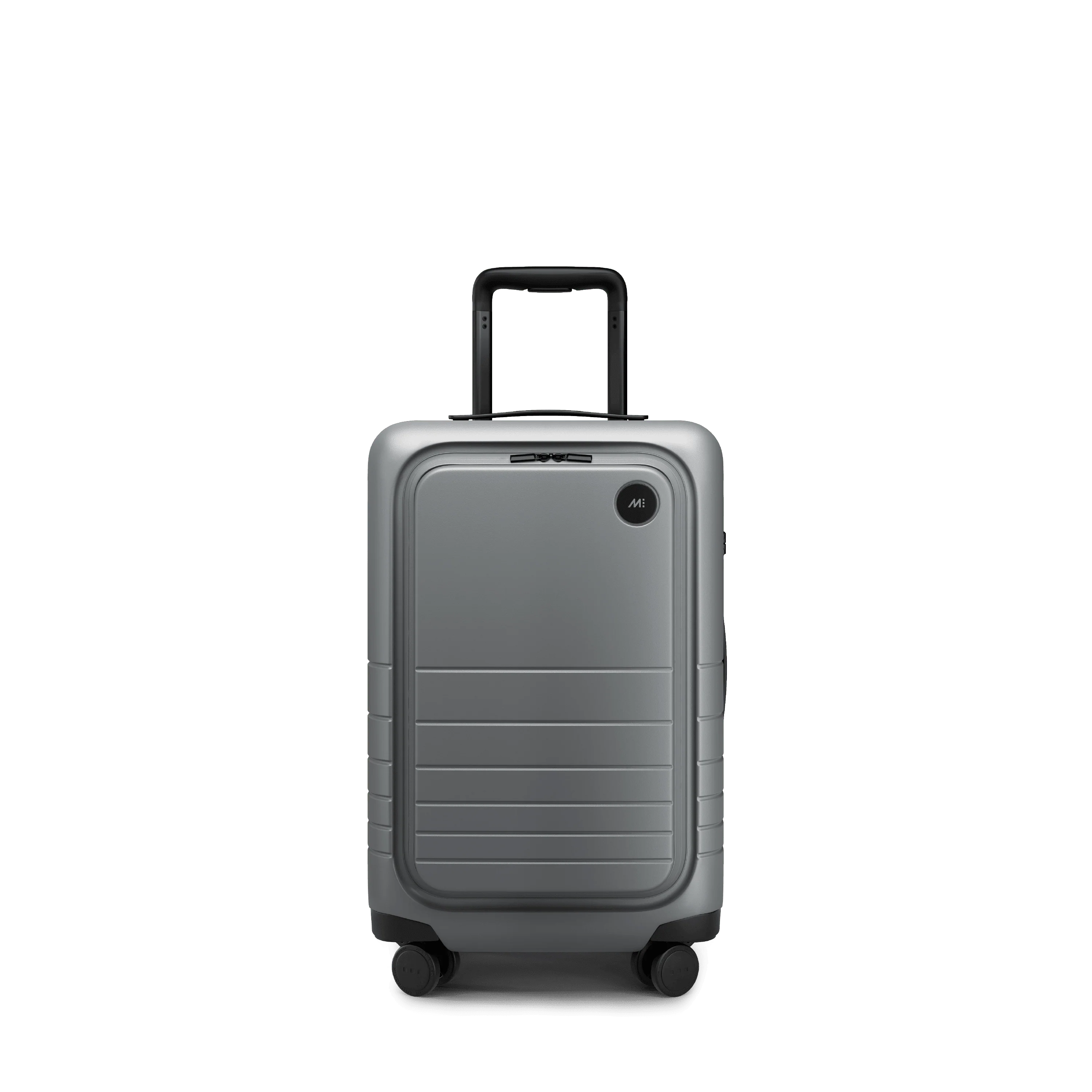 Carry-On Pro - Image 11