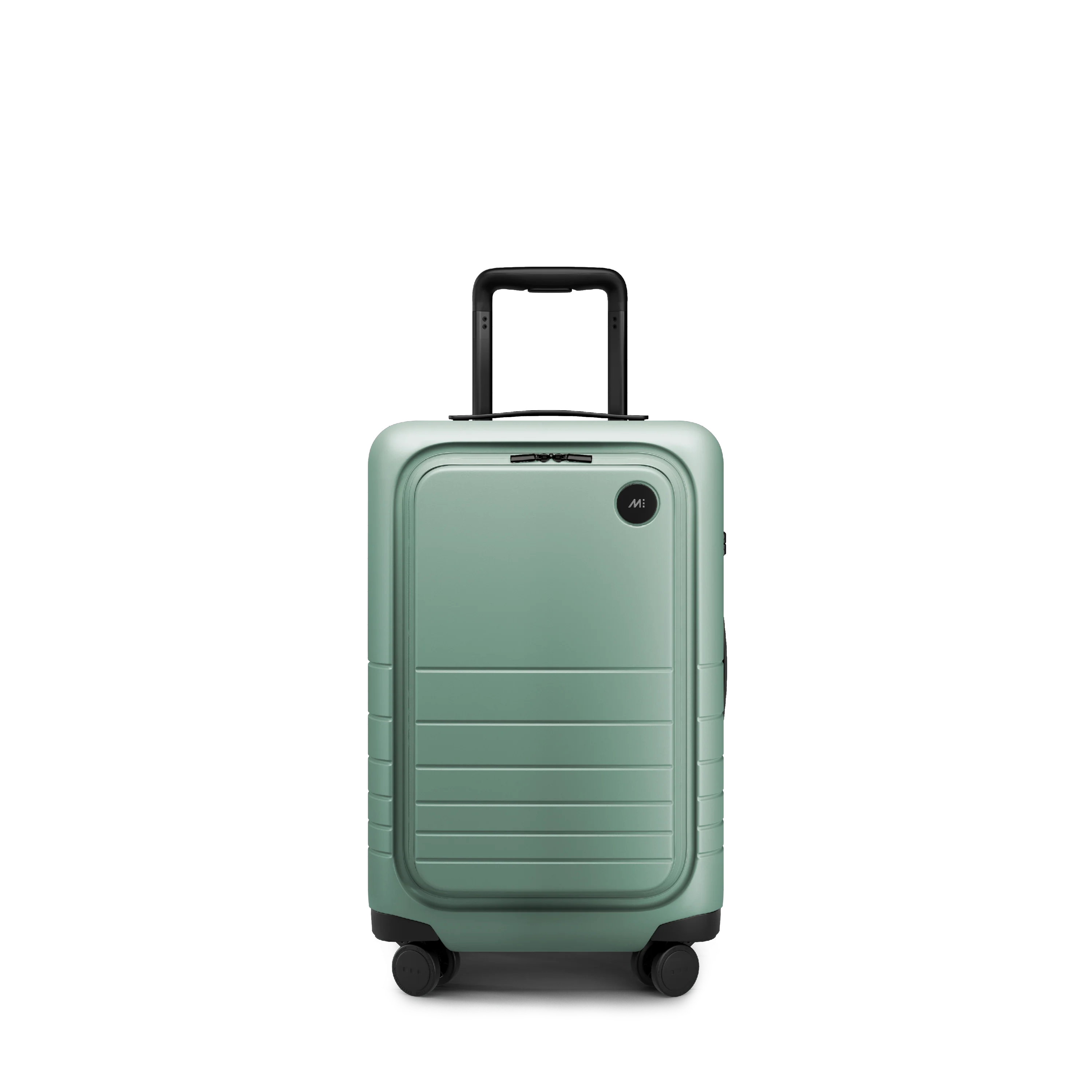 Carry-On Pro - Image 121