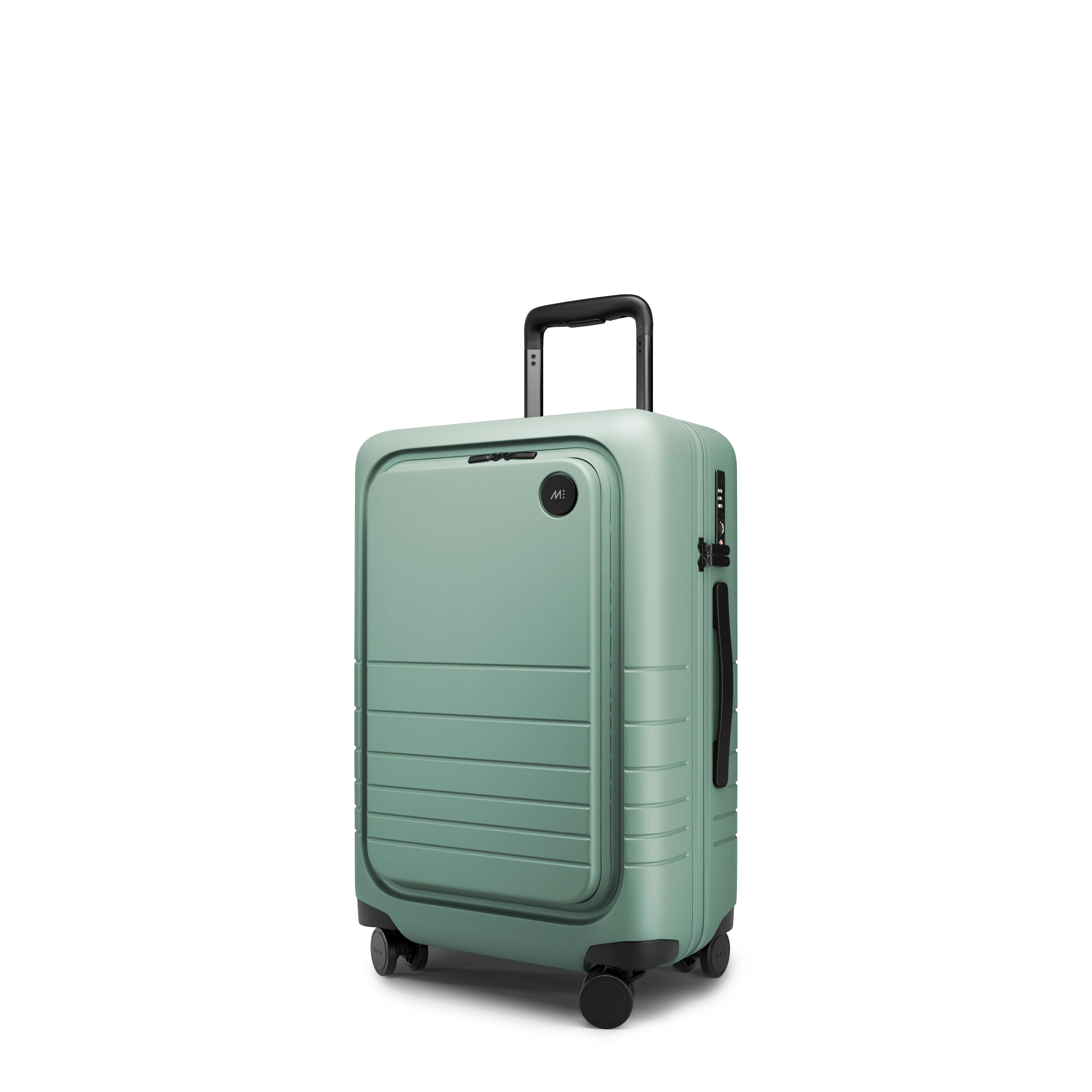 Carry-On Pro - Image 122