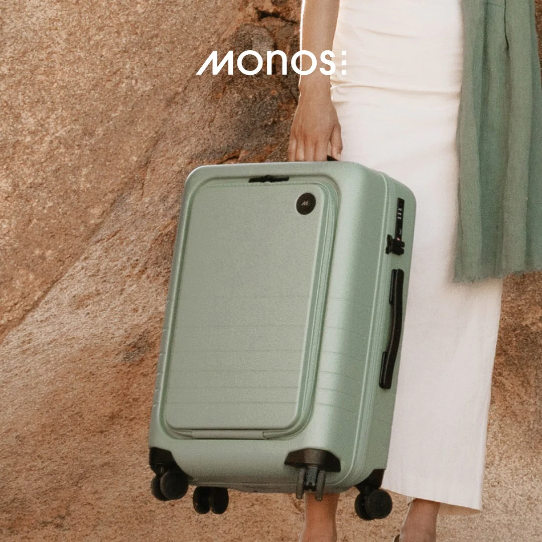 Carry-On Pro - Image 123
