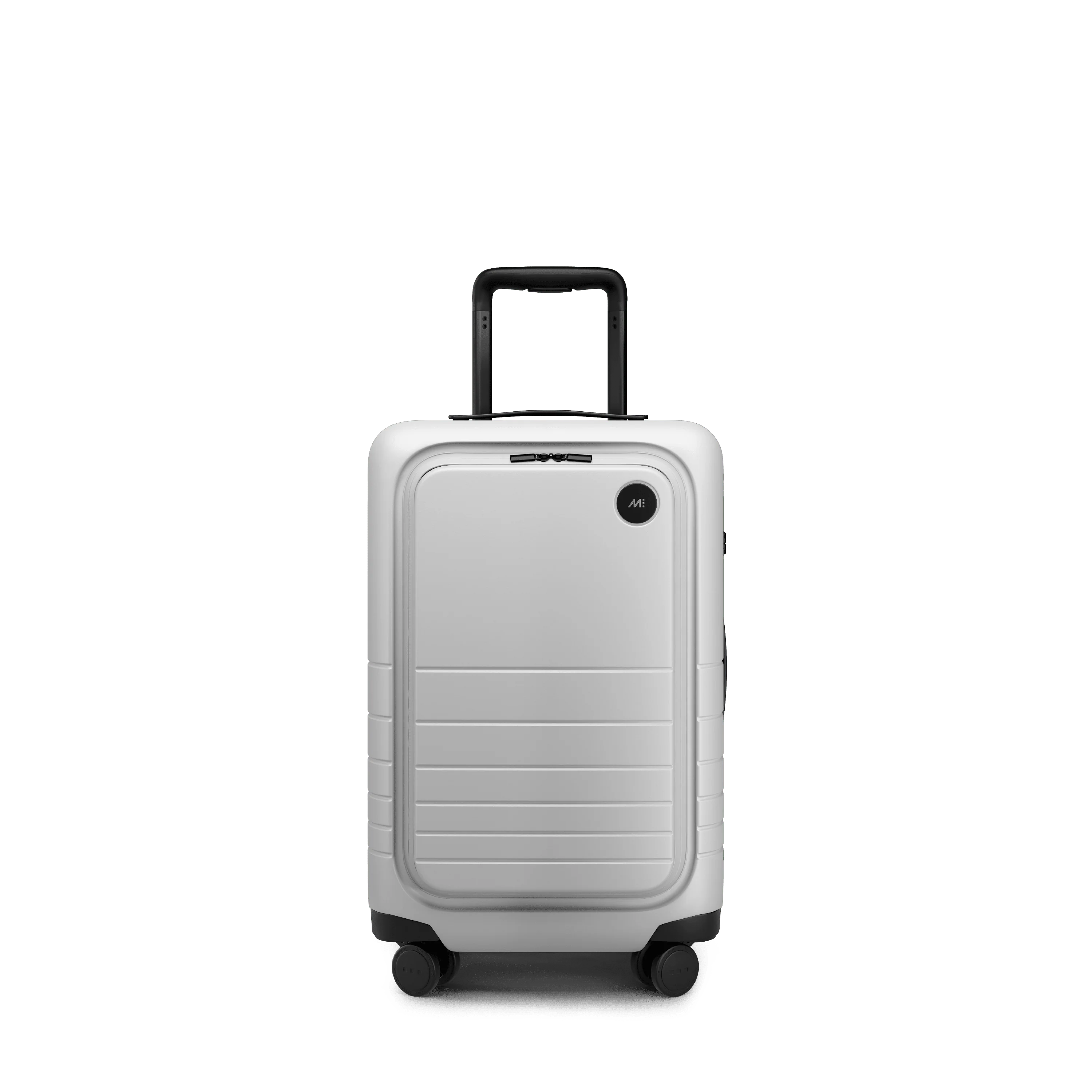 Carry-On Pro - Image 13
