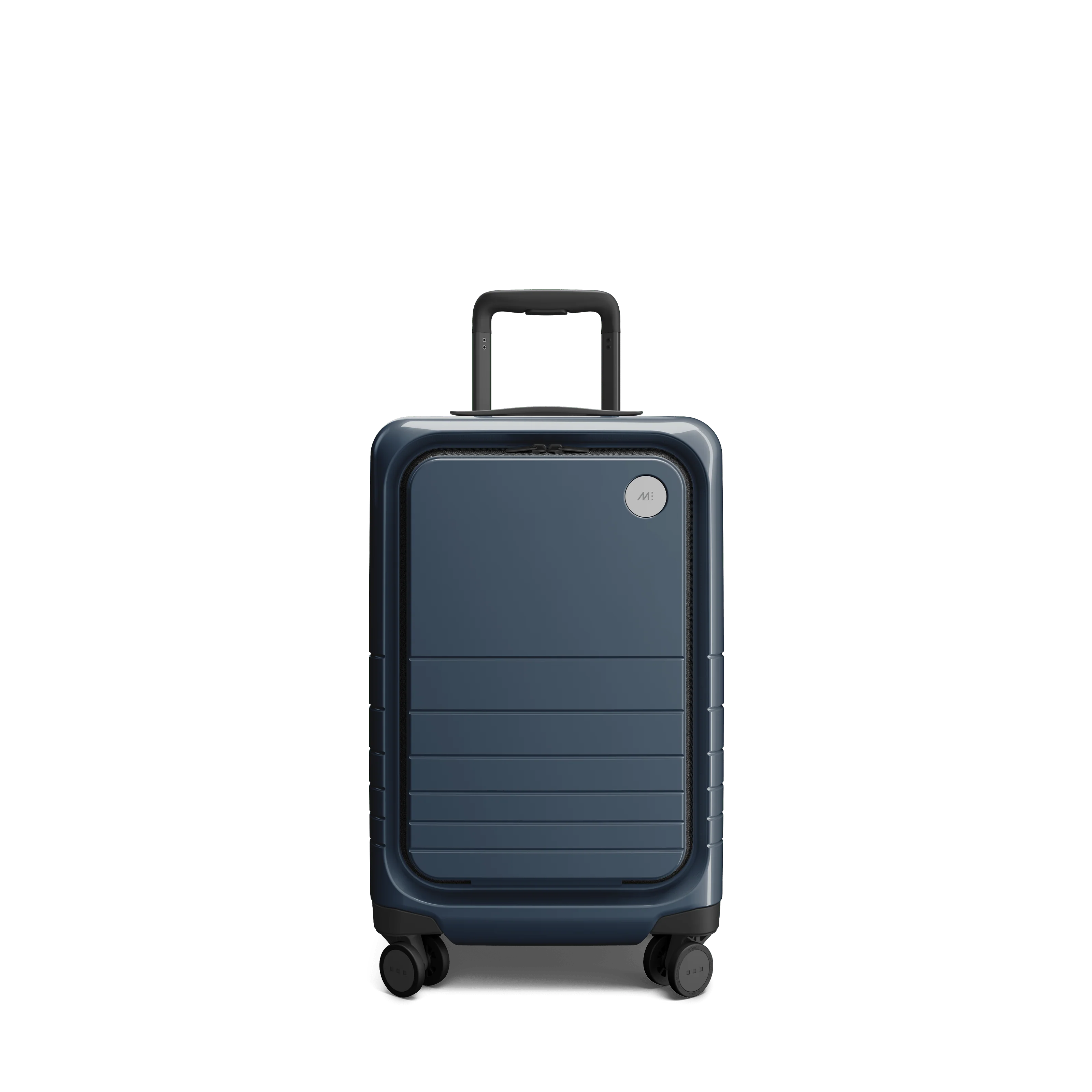 Carry-On Pro - Image 132