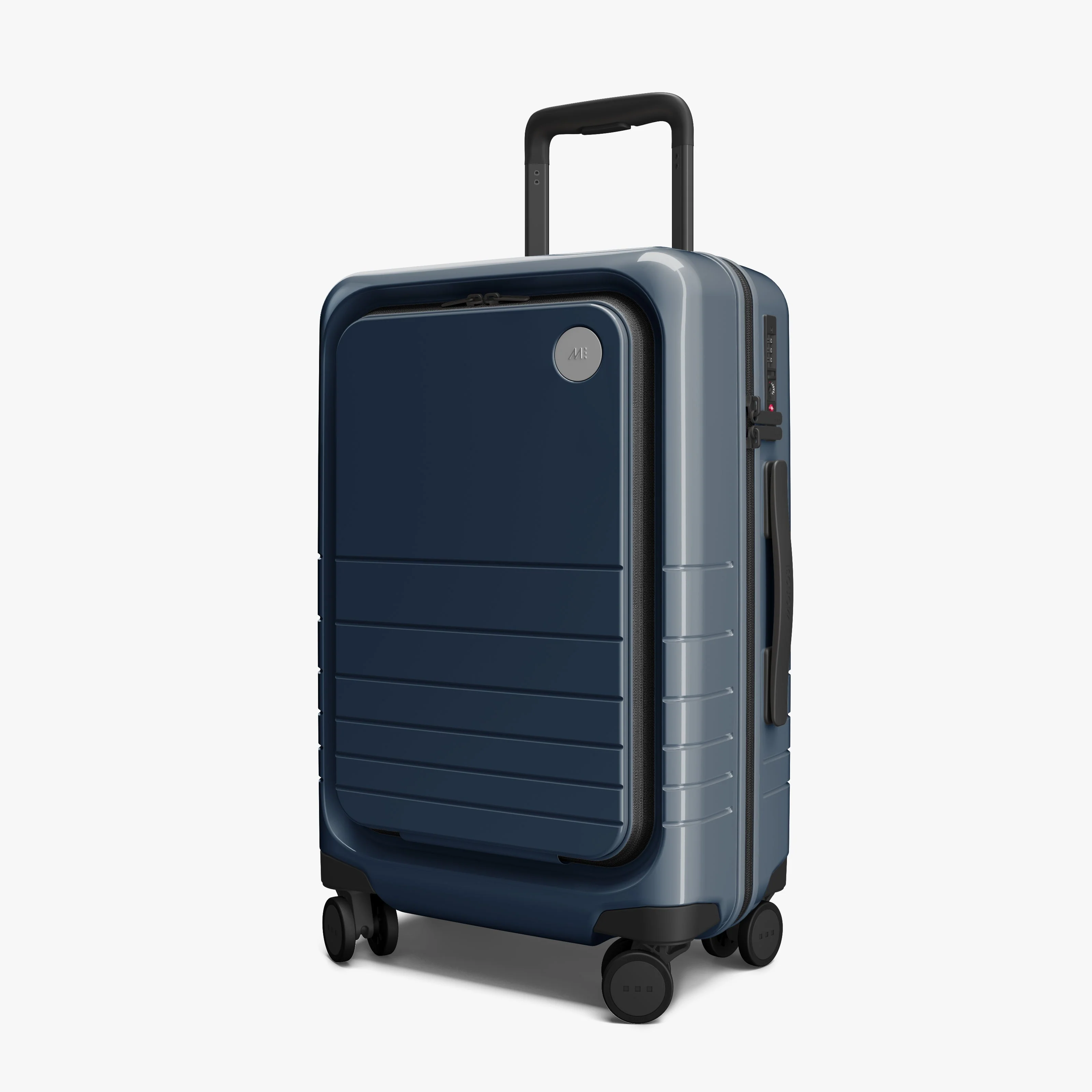 Carry-On Pro - Image 135
