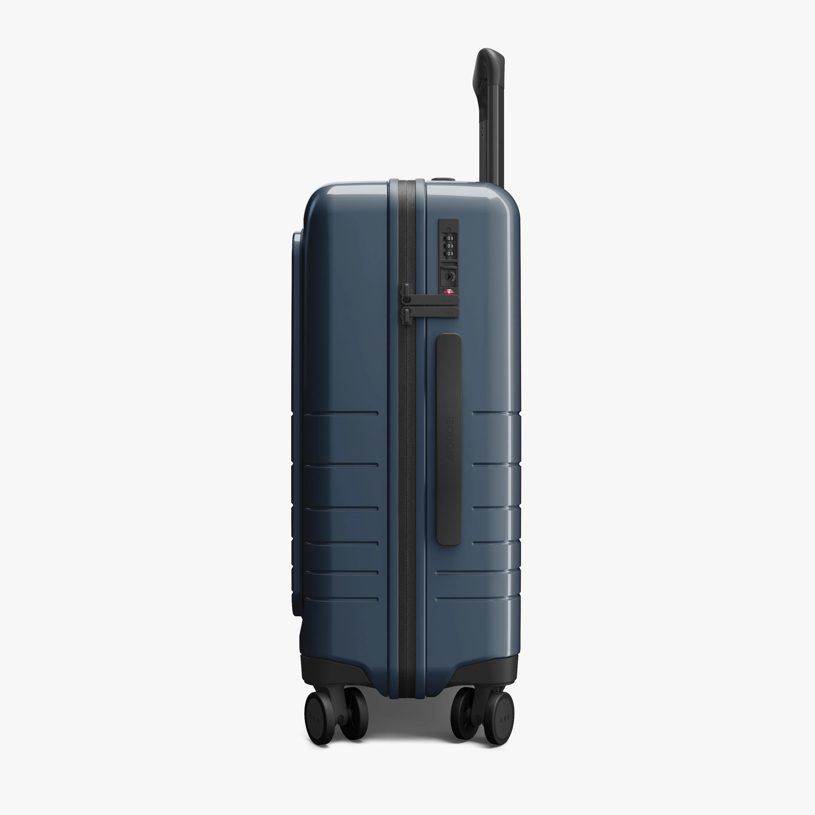 Carry-On Pro - Image 136