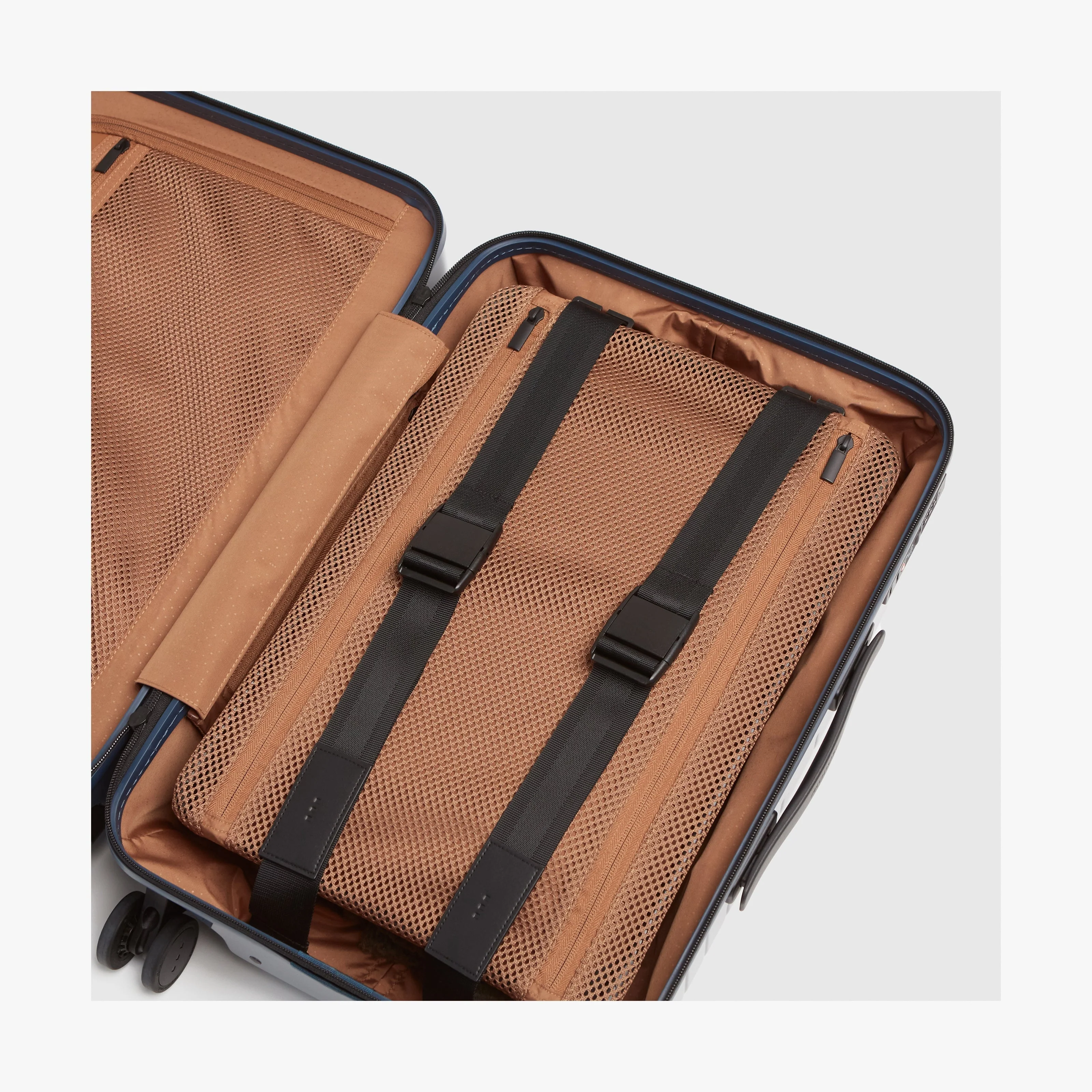 Carry-On Pro - Image 140