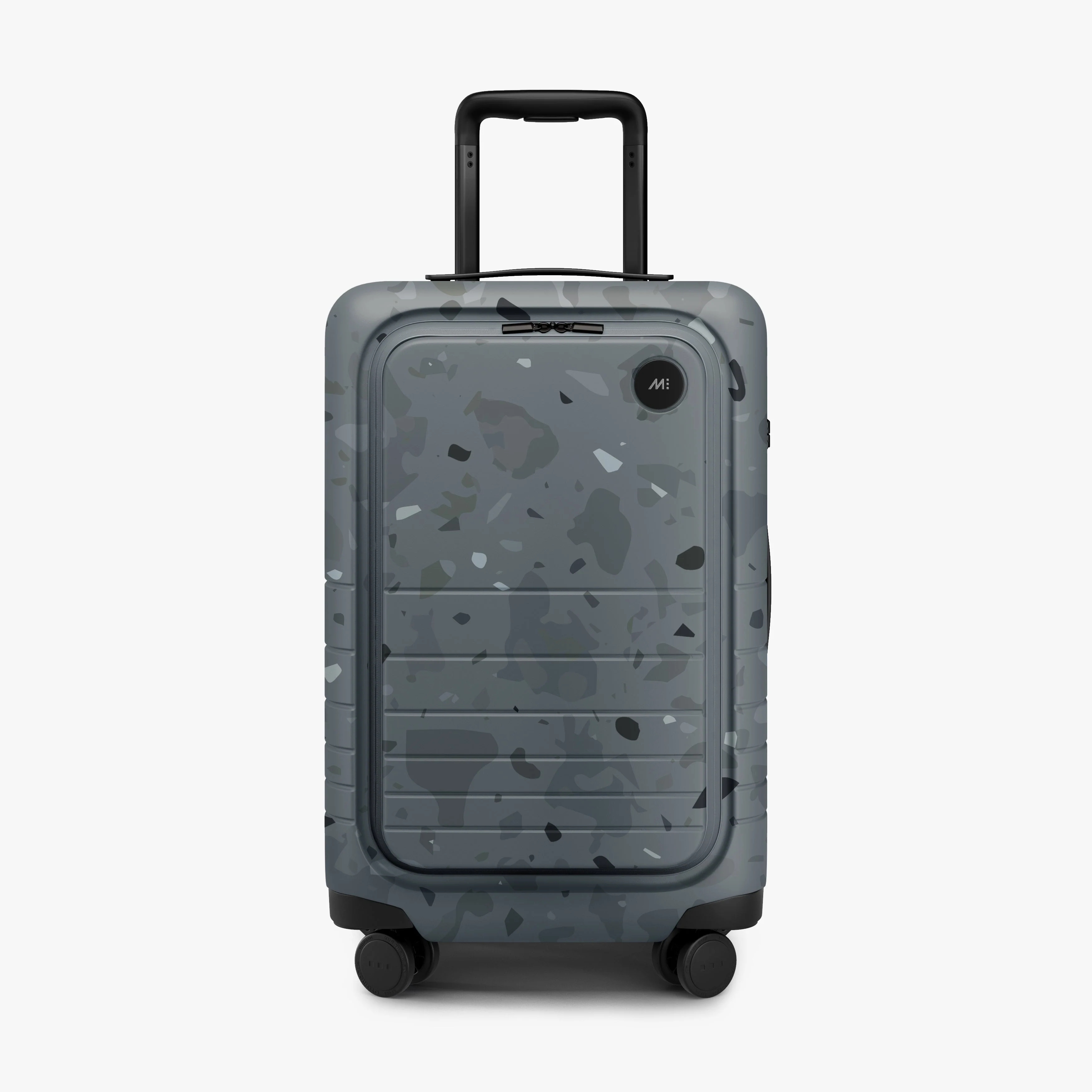 Carry-On Pro - Image 145