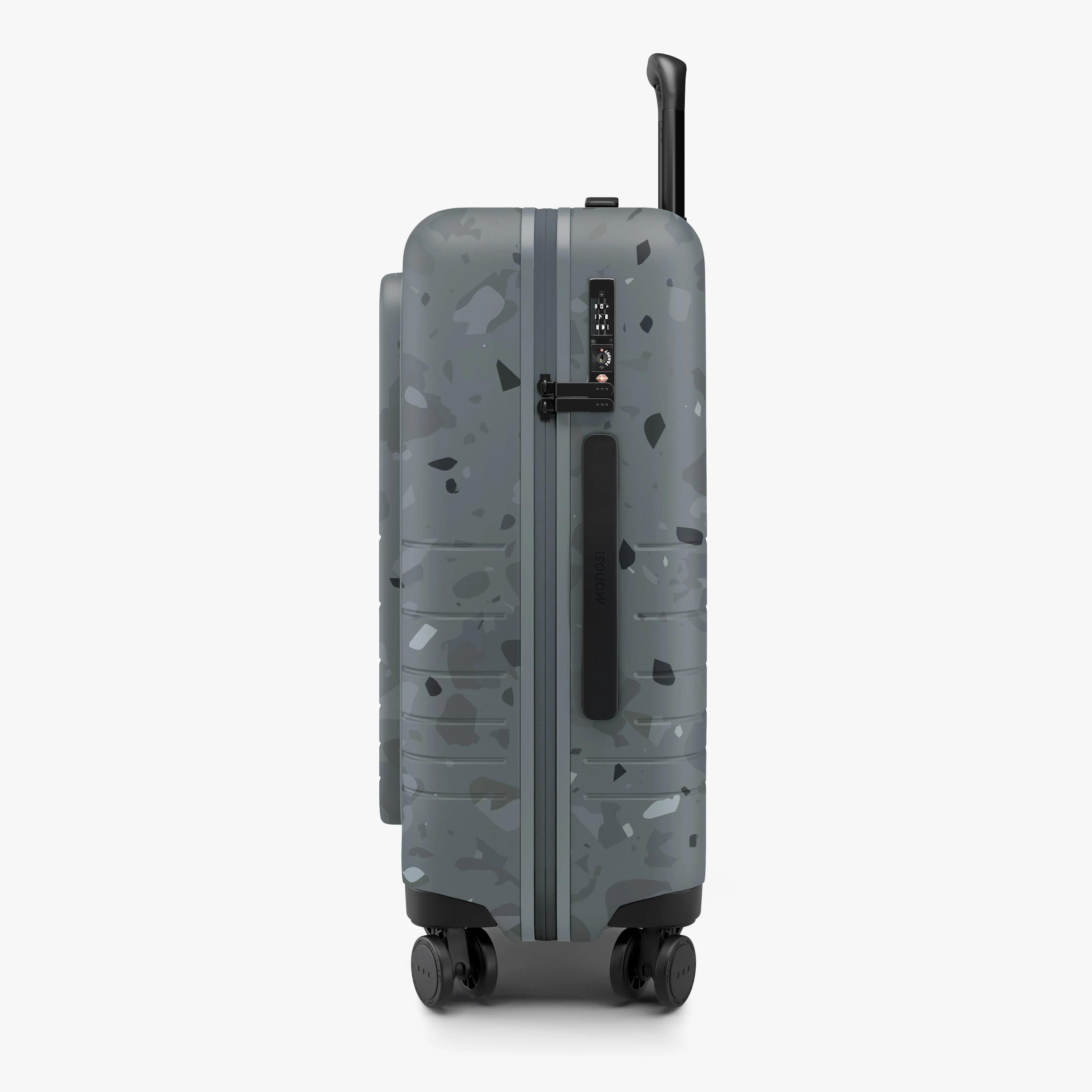 Carry-On Pro - Image 147