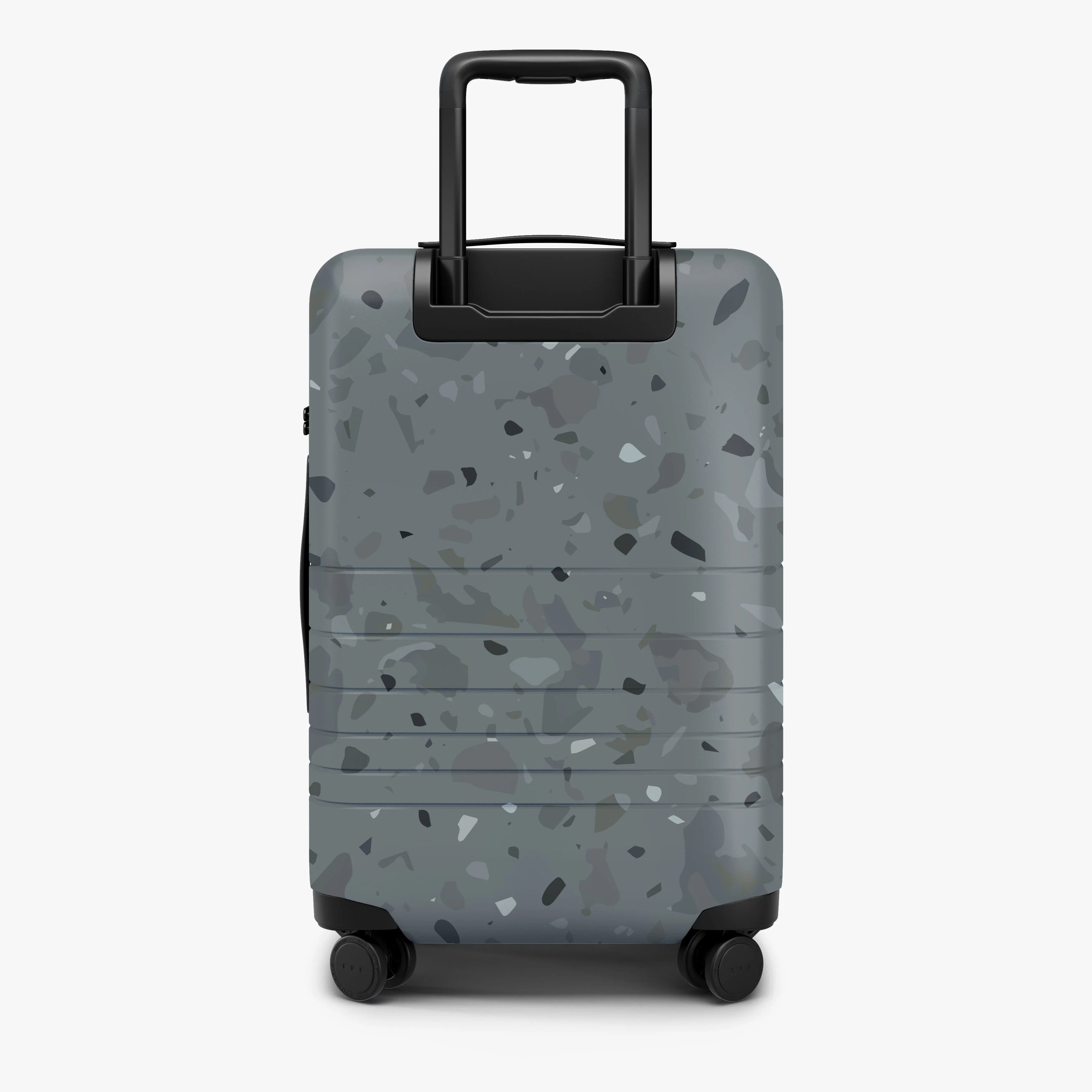 Carry-On Pro - Image 148
