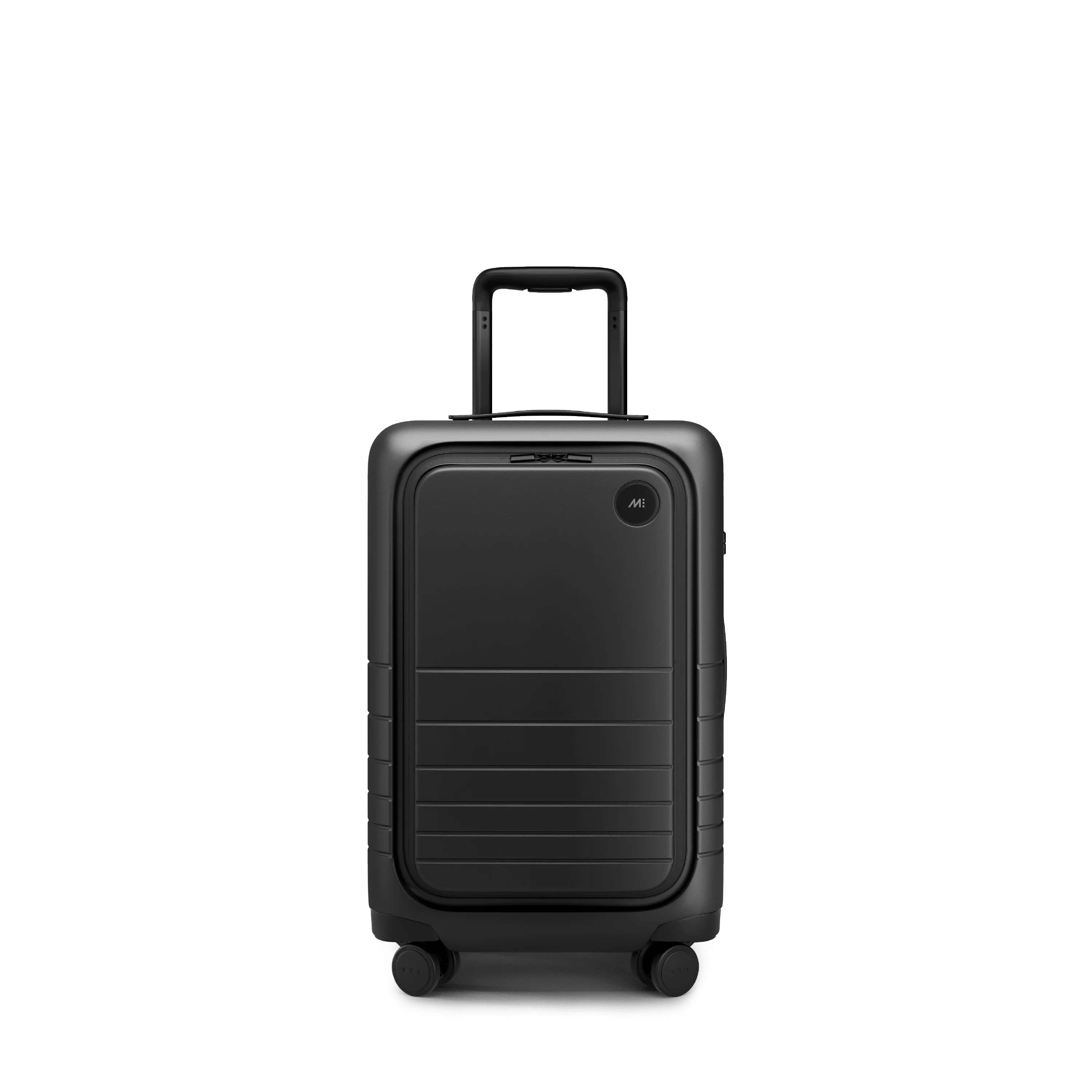 Carry-On Pro - Image 15