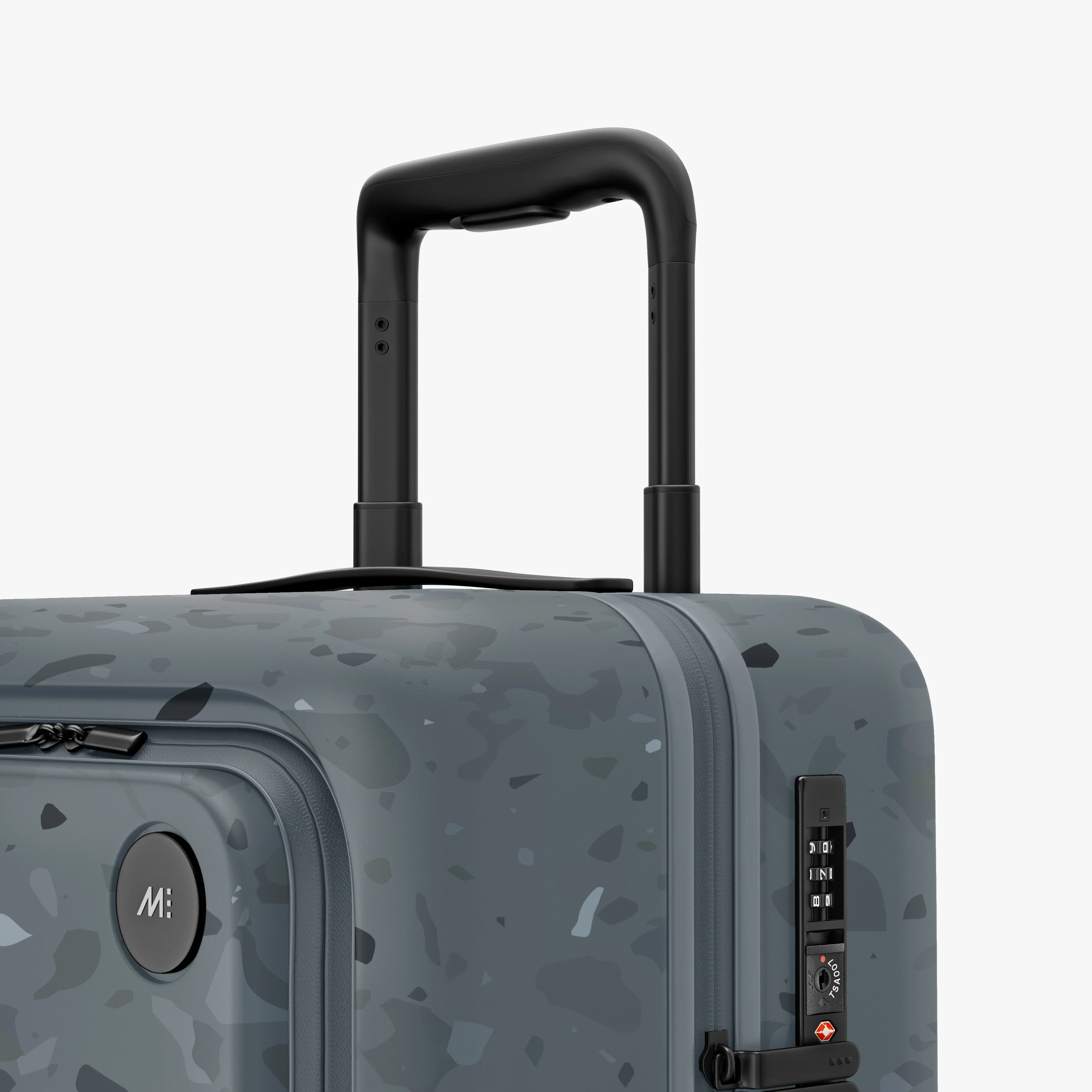 Carry-On Pro - Image 150