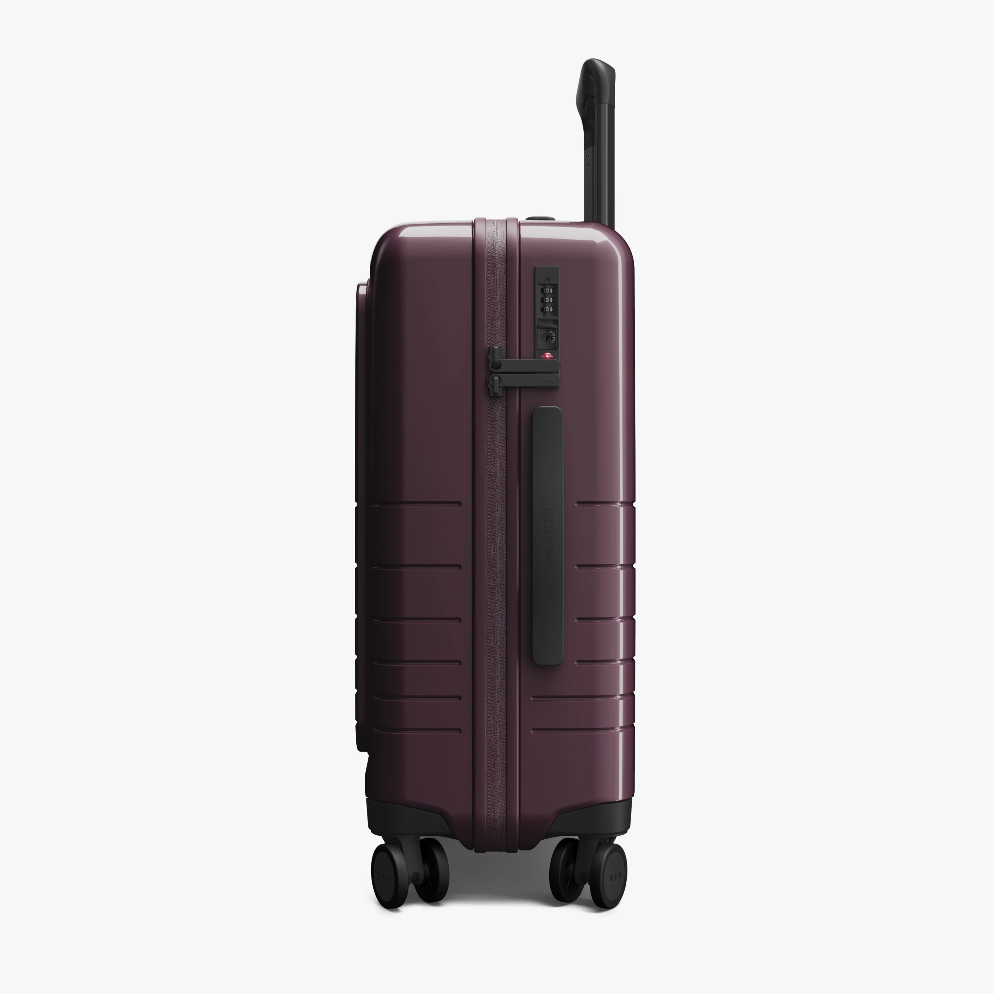 Carry-On Pro - Image 159