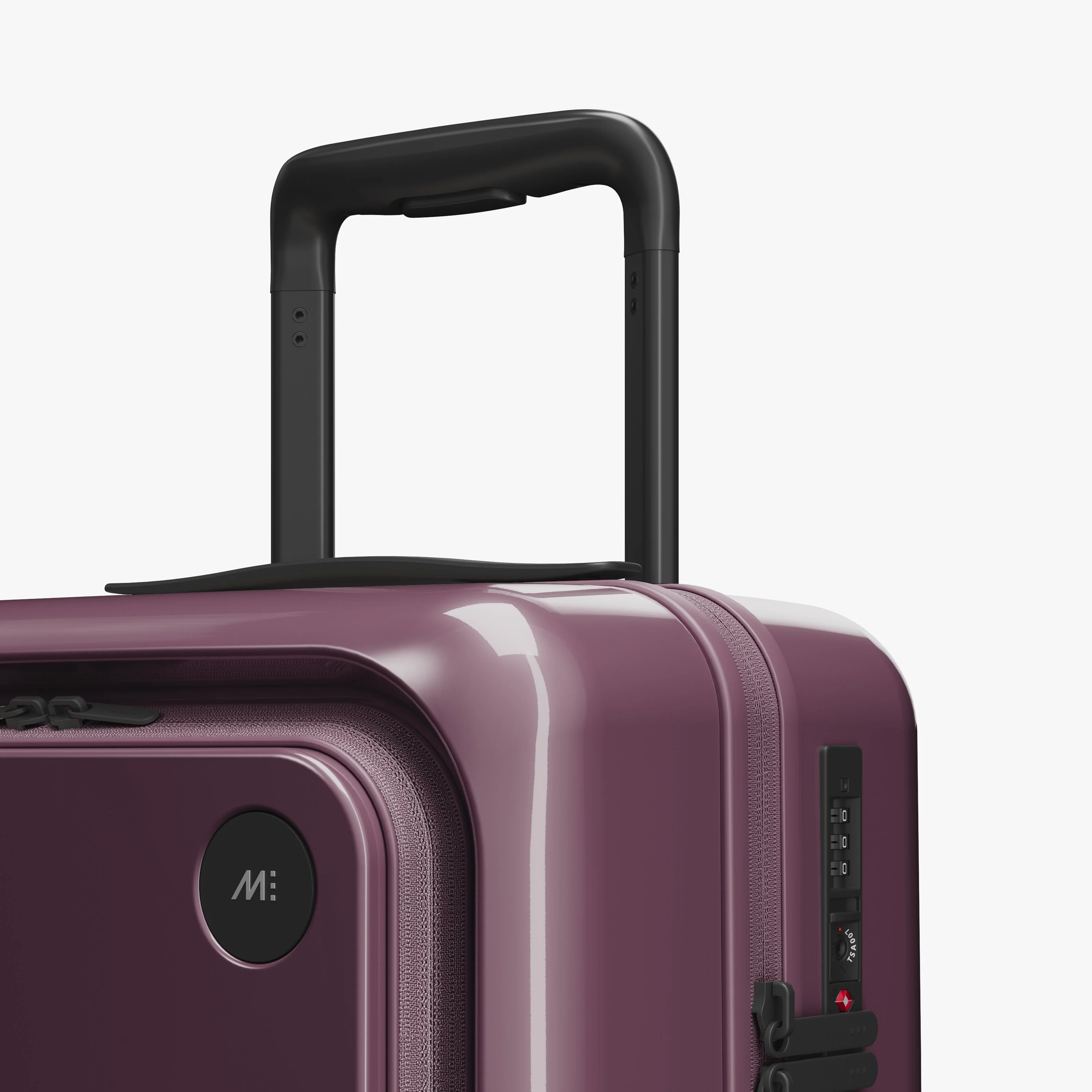 Carry-On Pro - Image 162