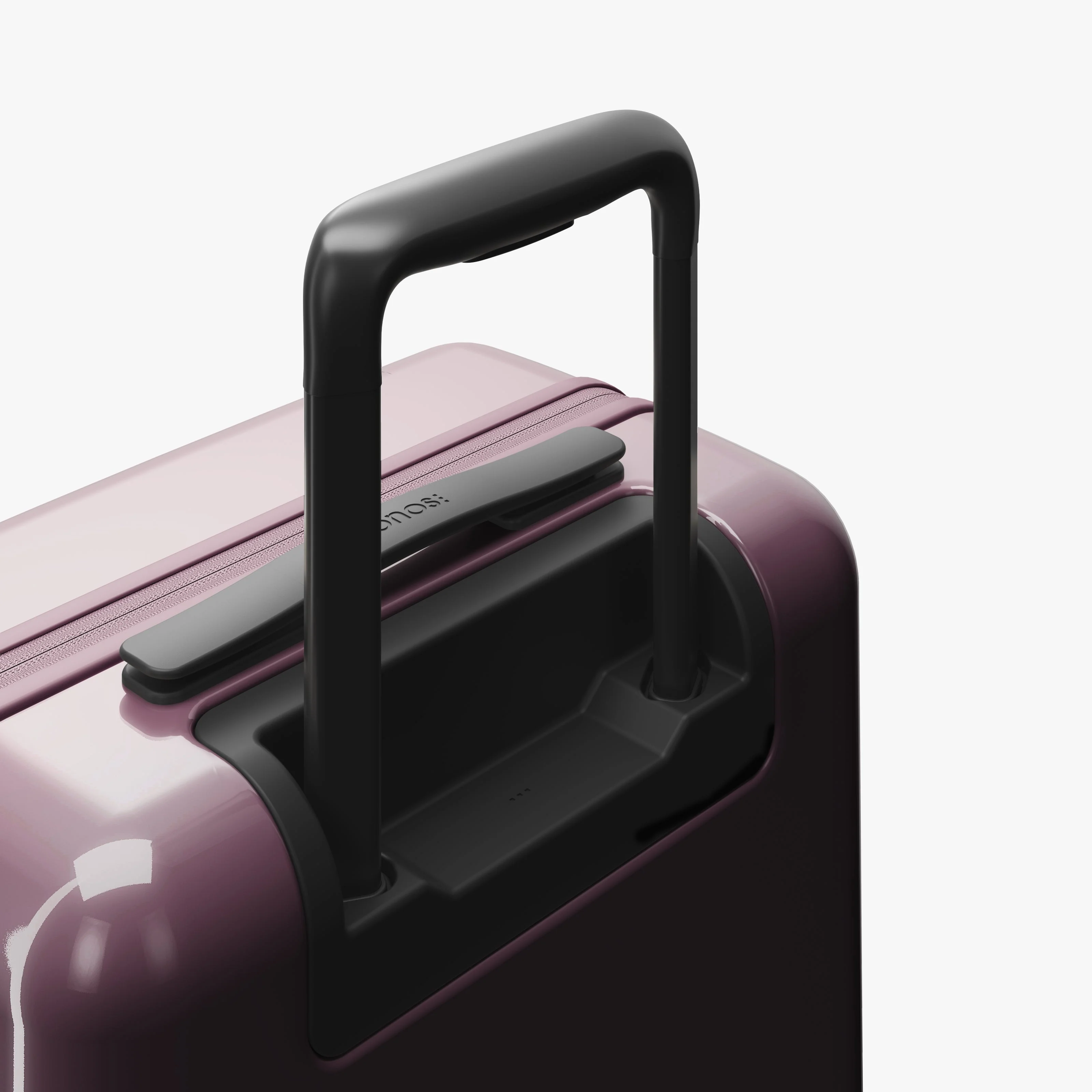 Carry-On Pro - Image 163