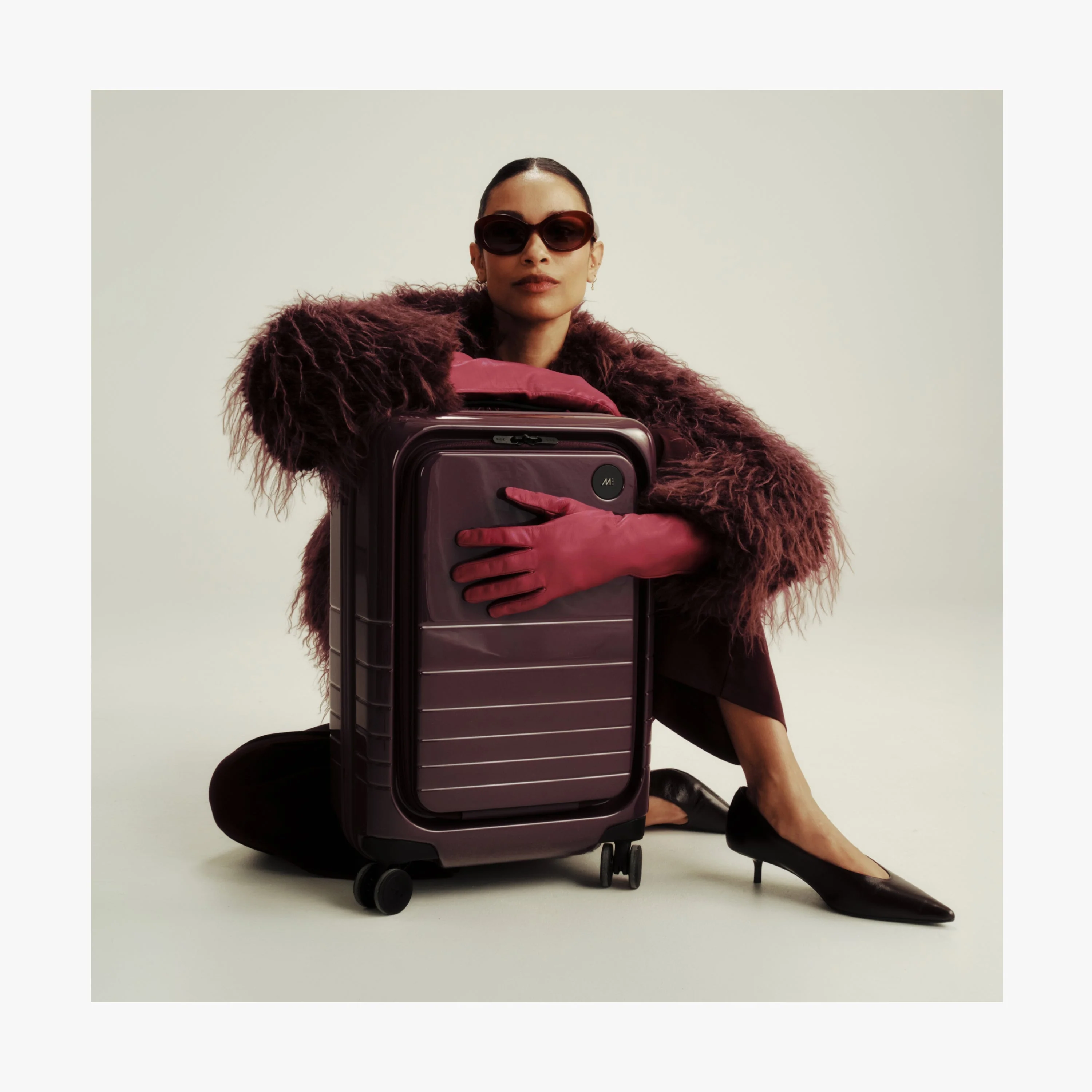 Carry-On Pro - Image 165