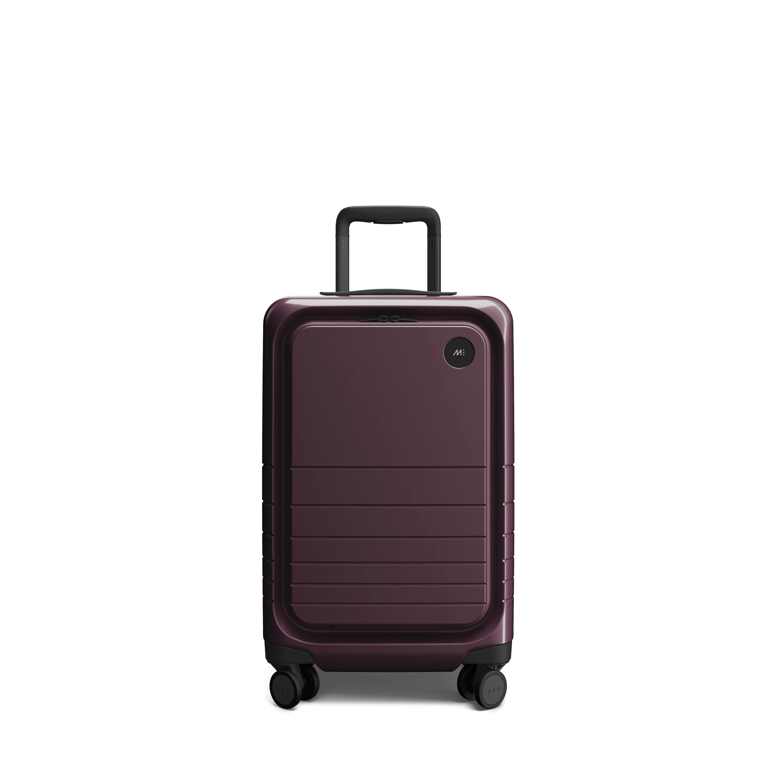 Carry-On Pro - Image 167