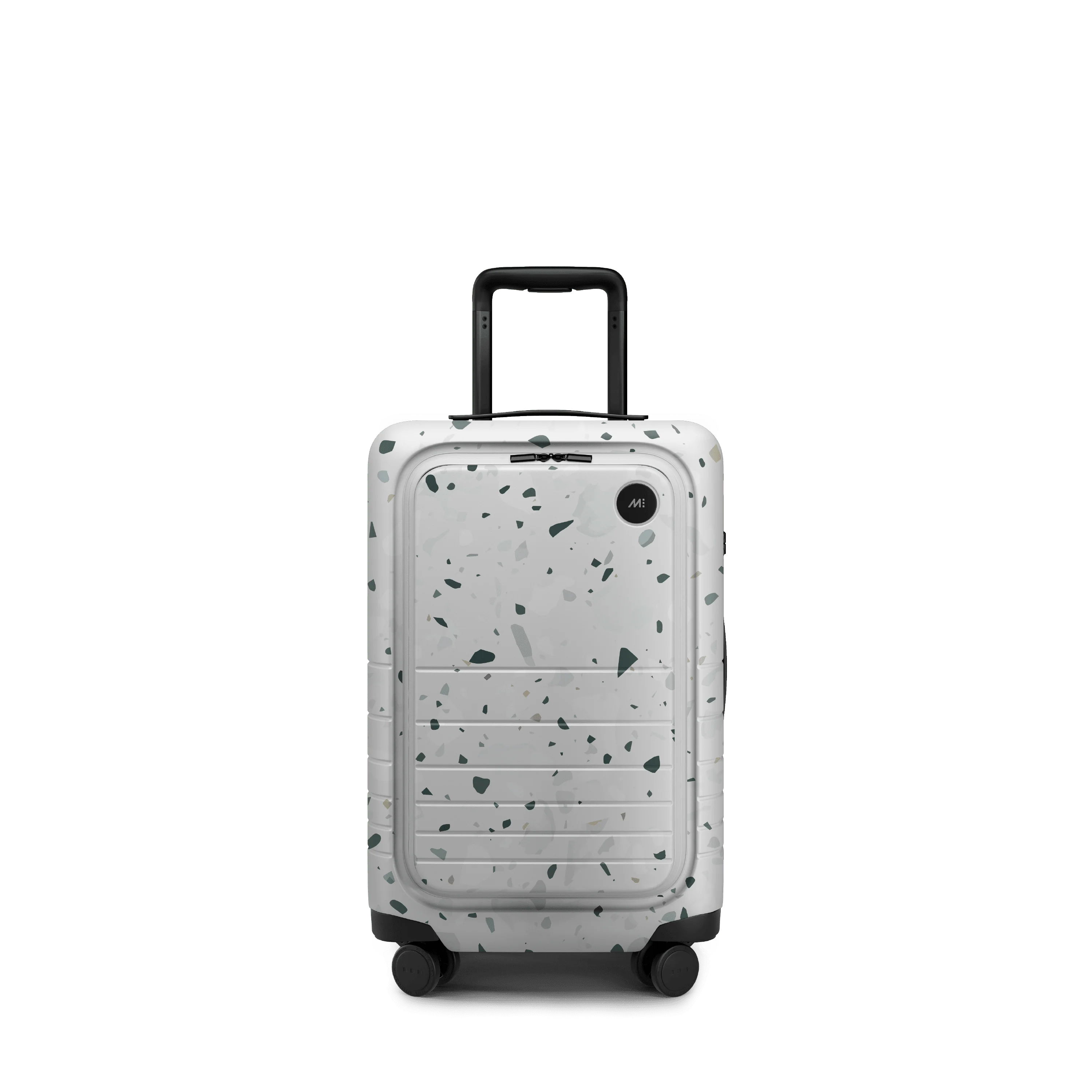 Carry-On Pro - Image 17