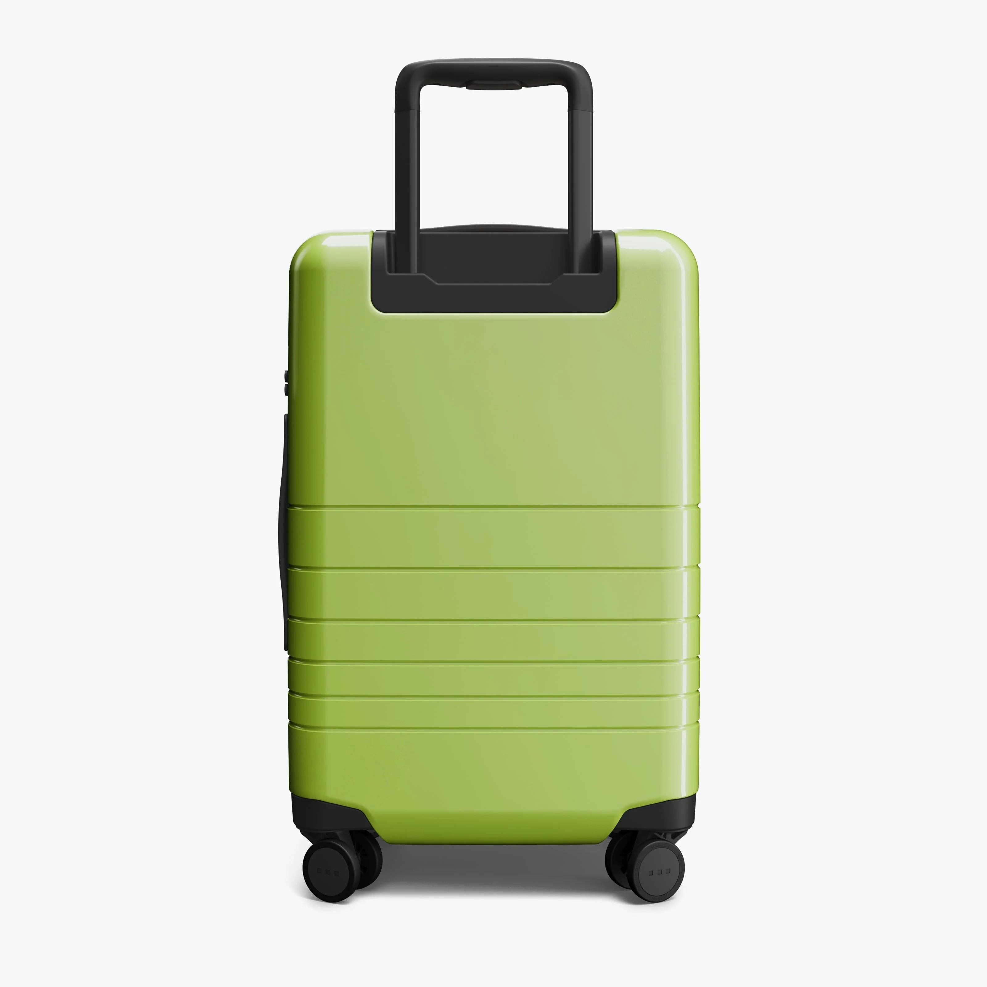Carry-On Pro - Image 172