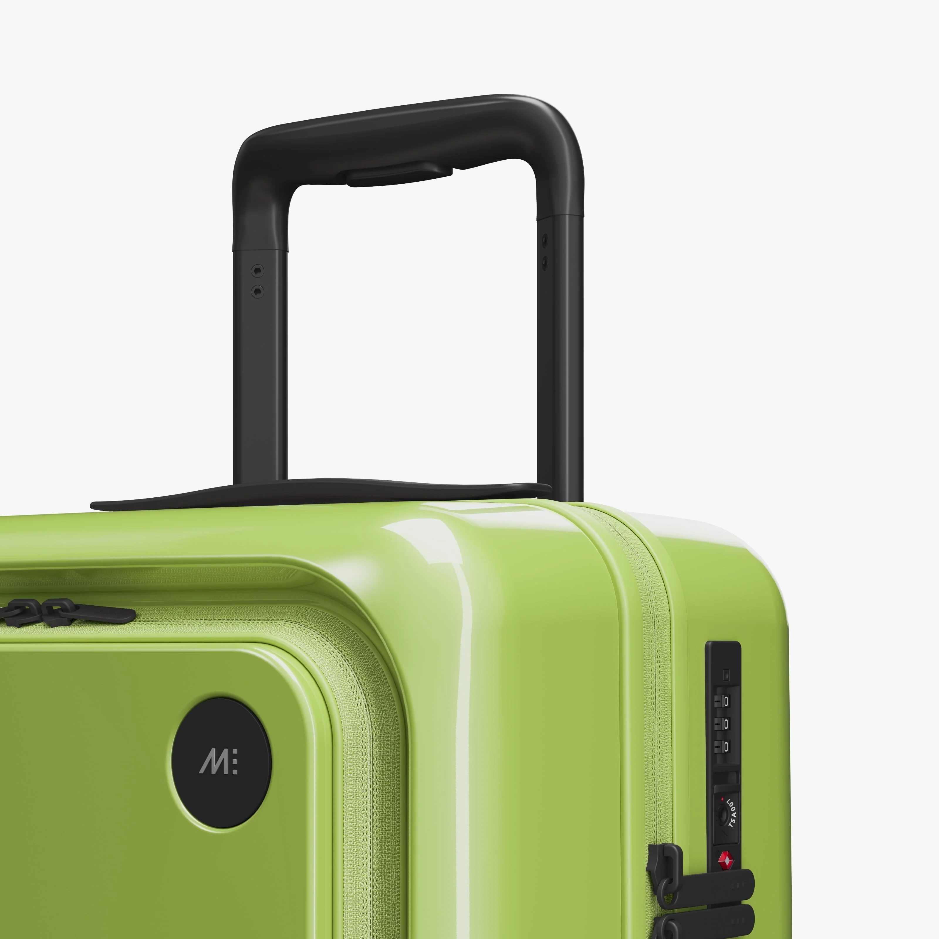 Carry-On Pro - Image 174